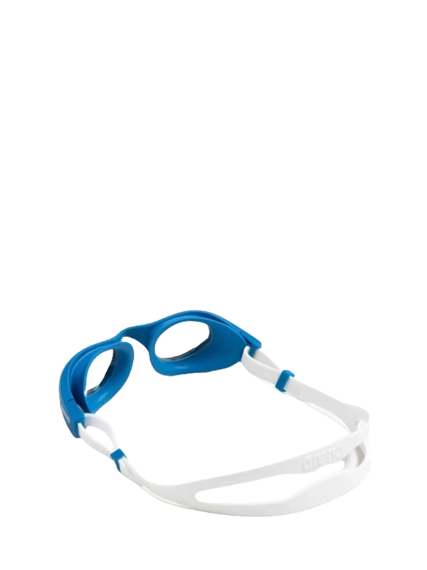 Arena Altro Unisex | 001430 - Image 8