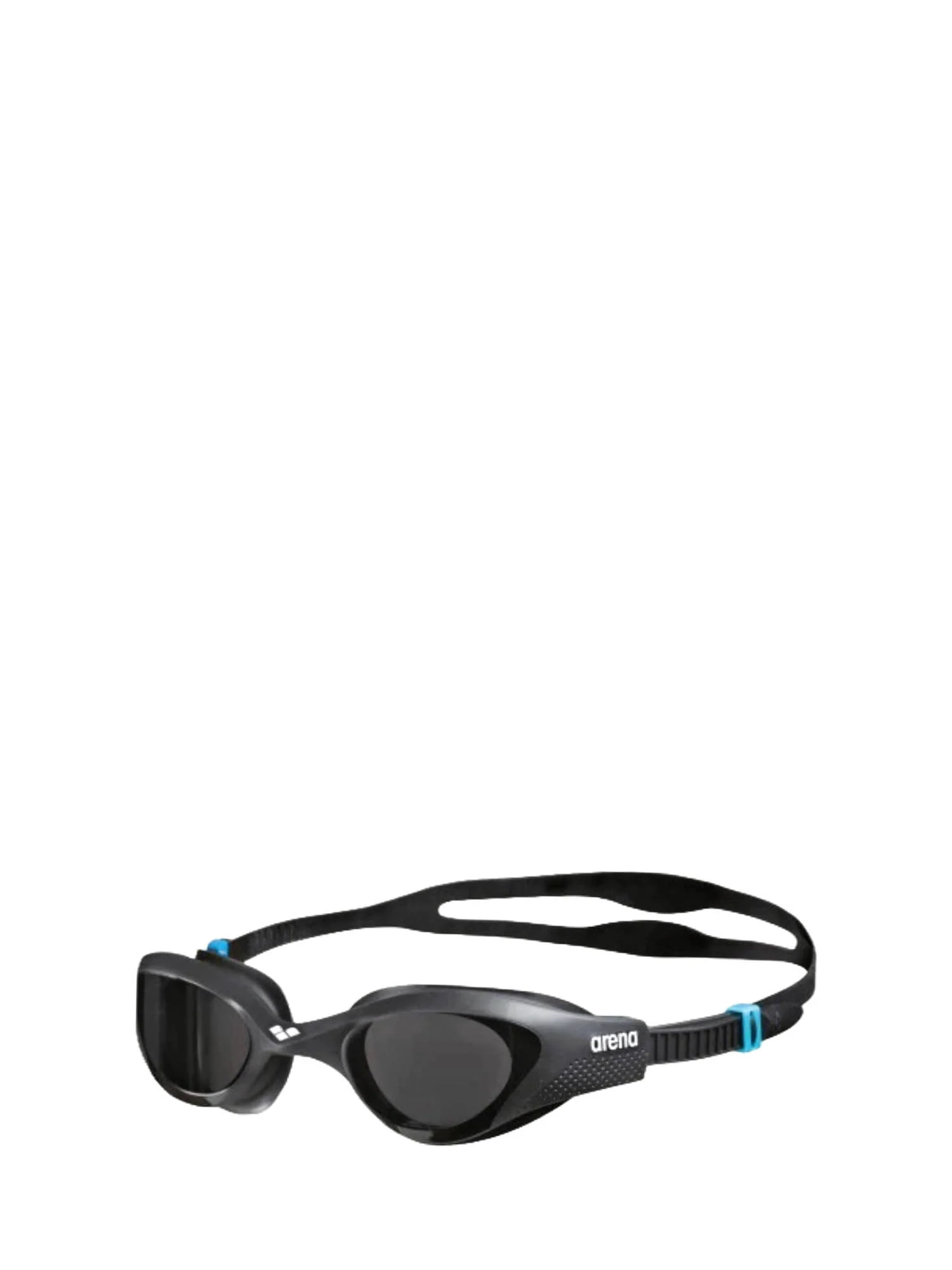 Arena Altro Unisex | 001430 - Image 9