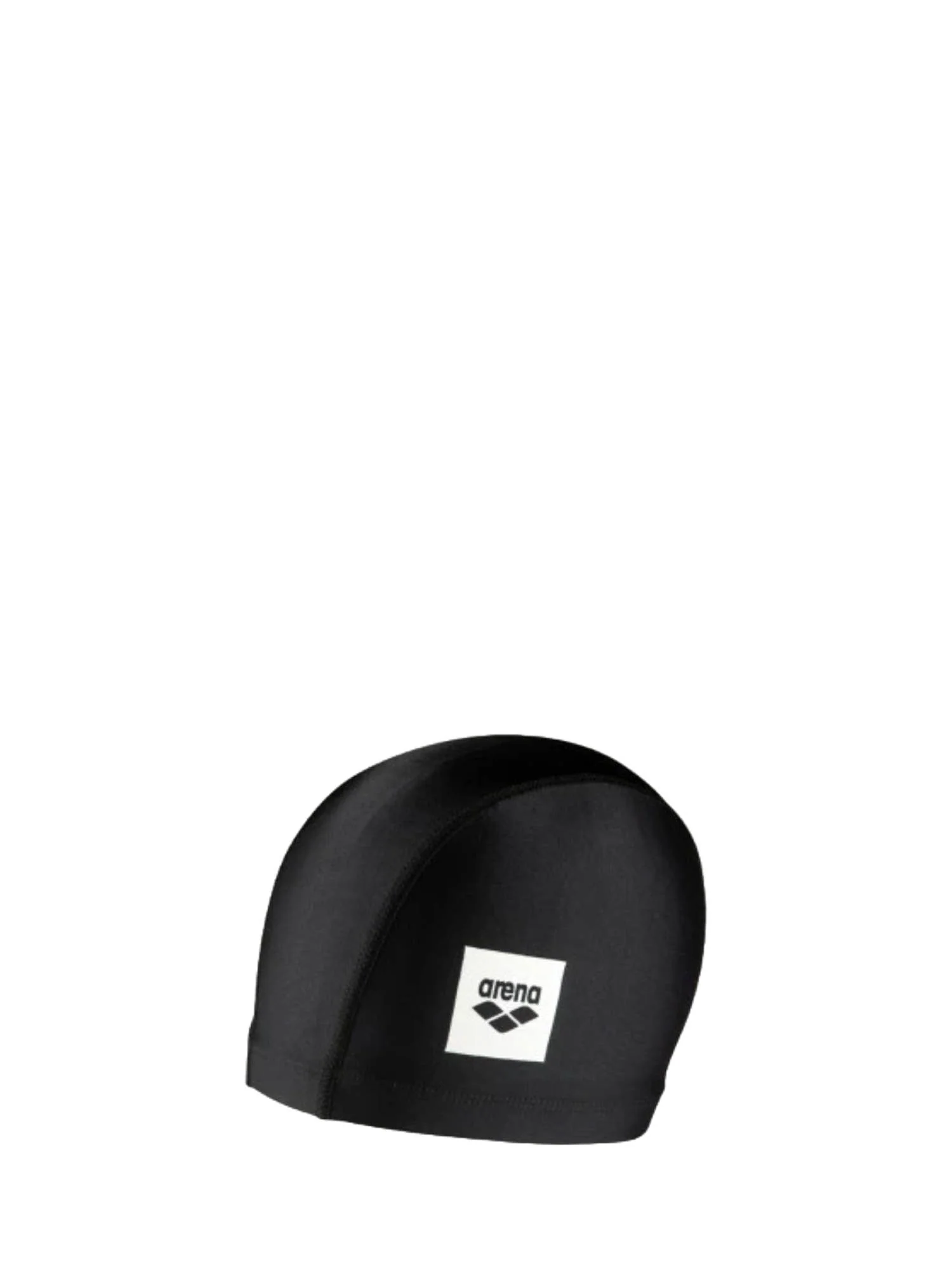 Arena Altro Unisex | 002383 - Image 3