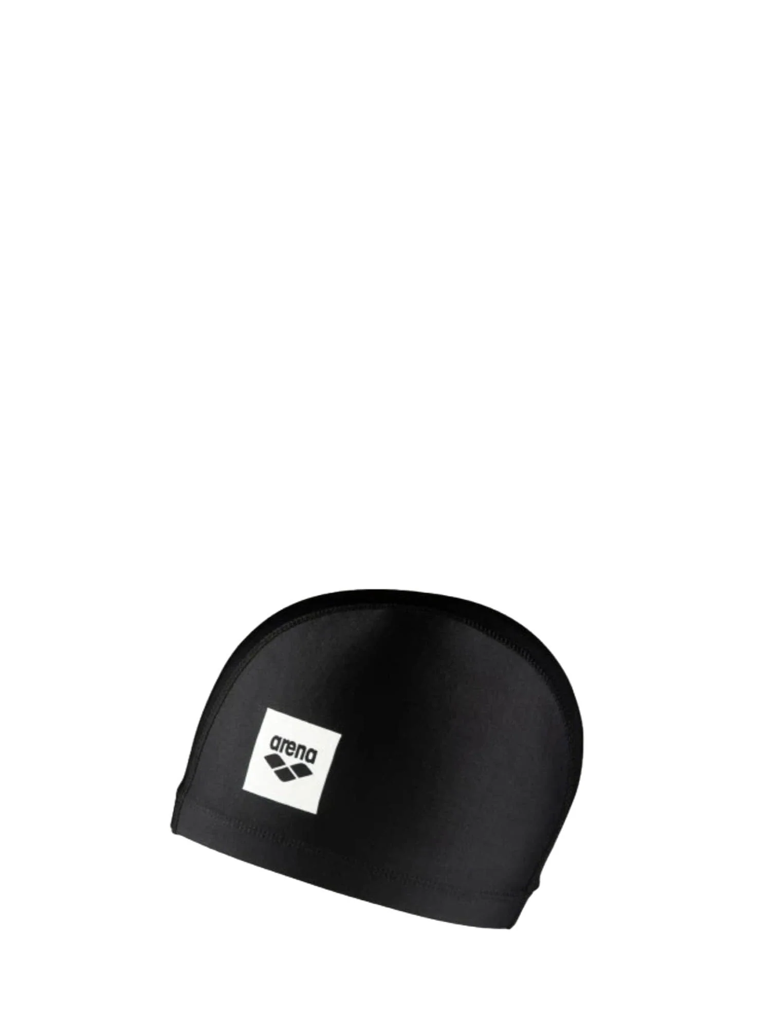 Arena Altro Unisex | 002383 - Image 4