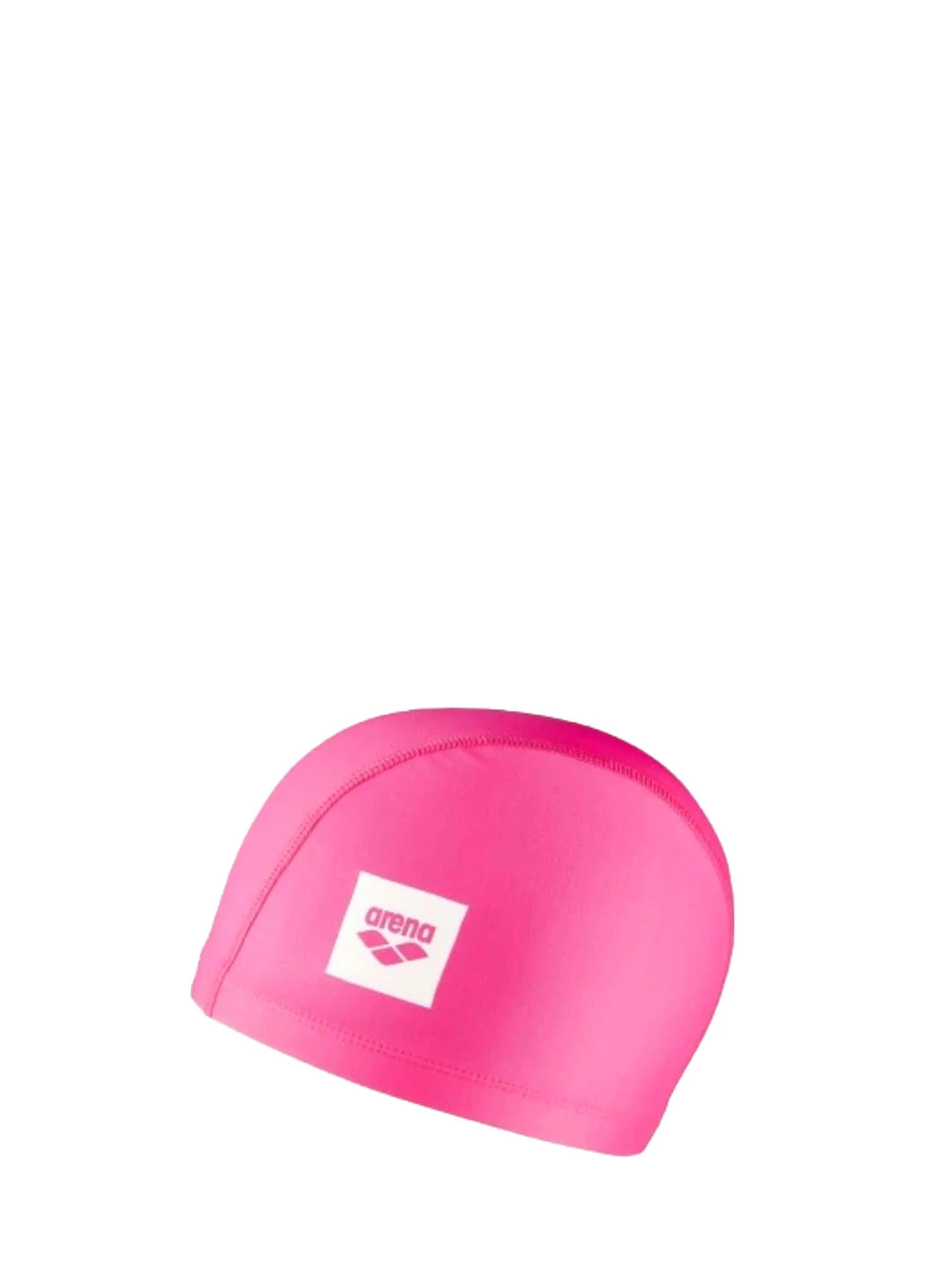 Arena Altro Unisex | 002383 - Image 5