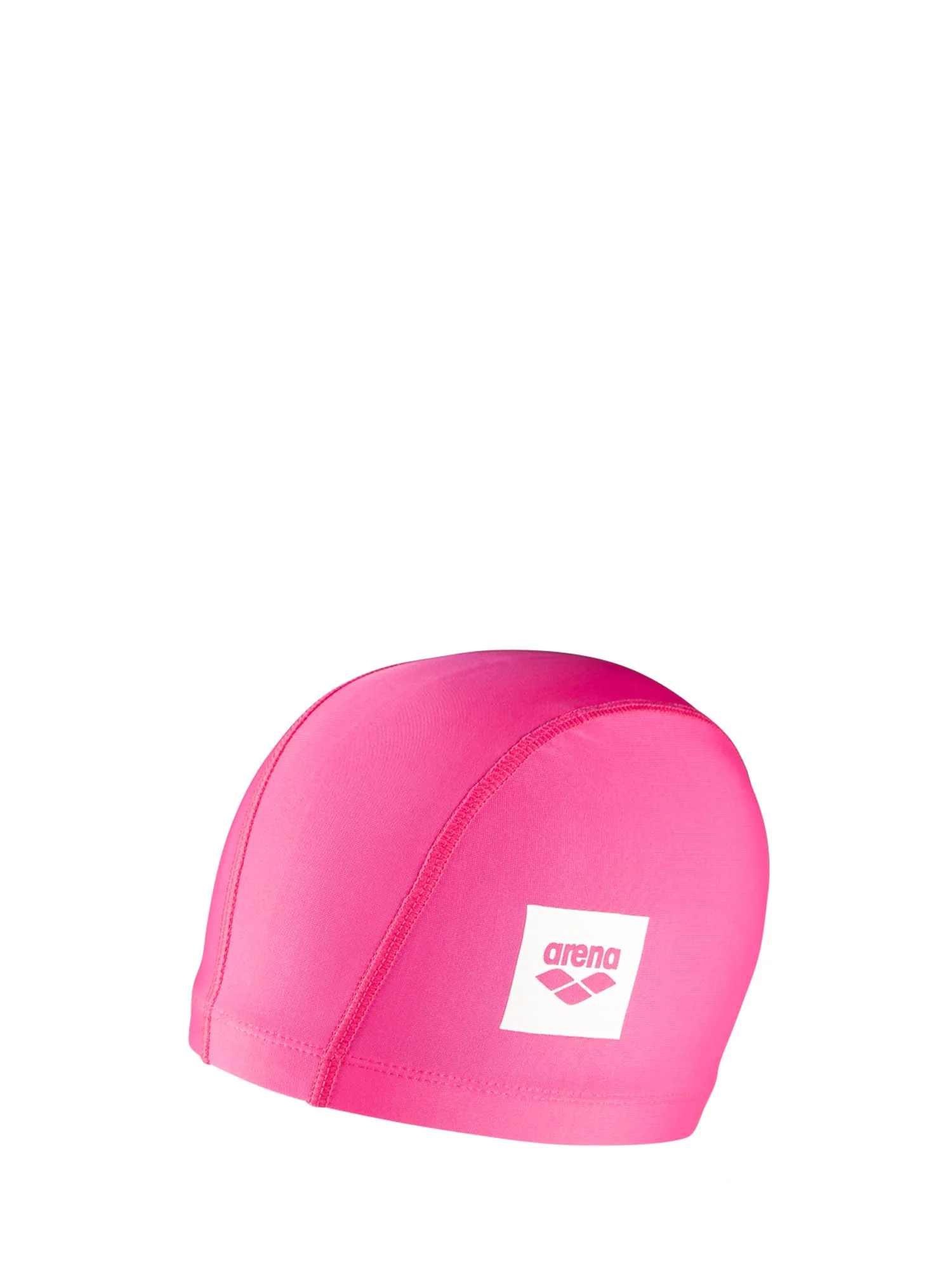 Arena Altro Unisex | 002383 - Image 6
