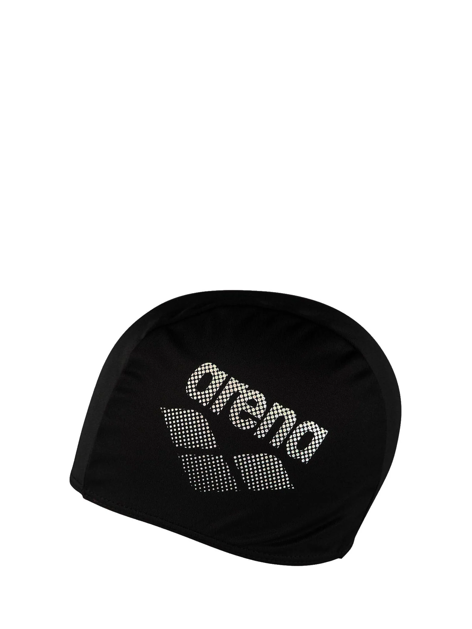 Arena Altro Unisex | 002467 - Image 3