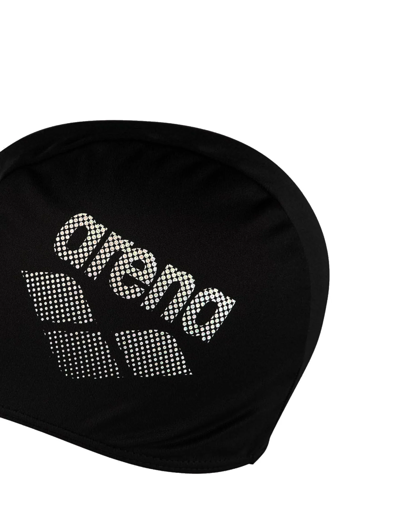 Arena Altro Unisex | 002467 - Image 4