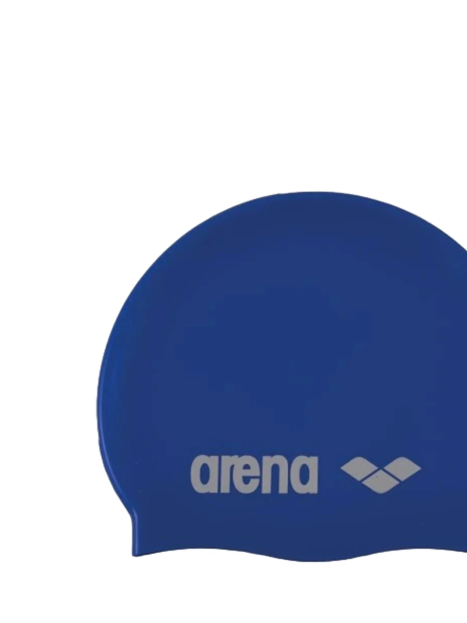 Arena Altro Unisex | 91662 - Image 10