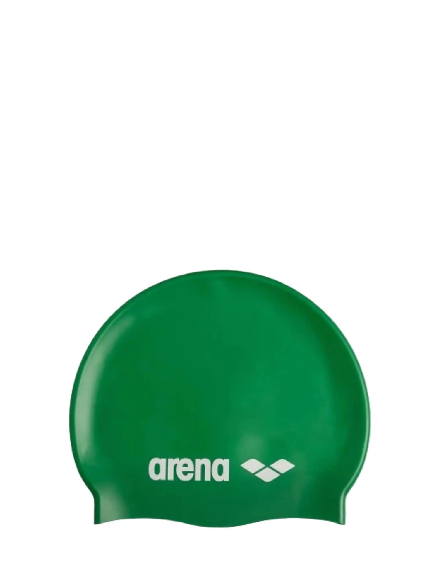 Arena Altro Unisex | 91662 - Image 13