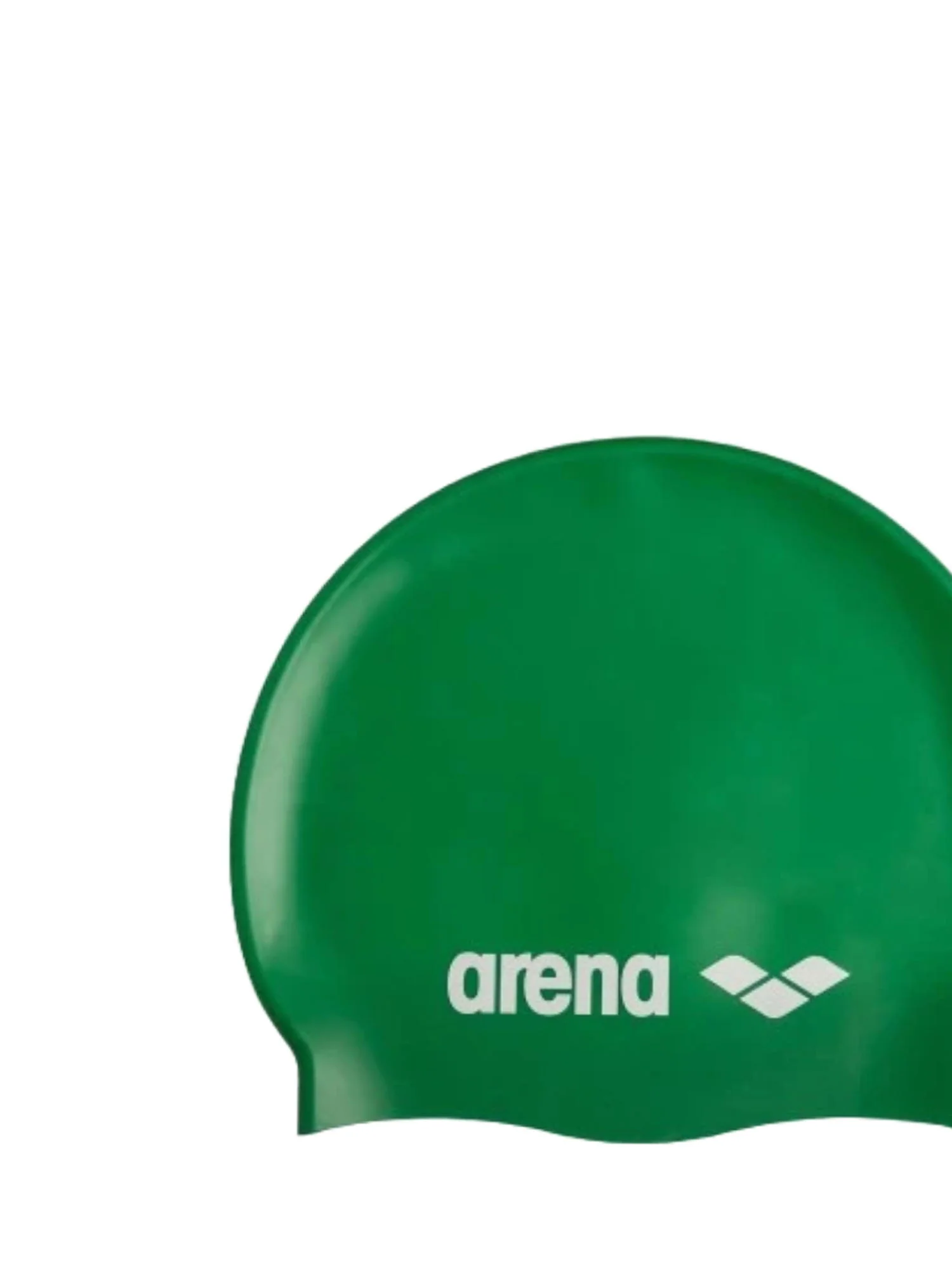 Arena Altro Unisex | 91662 - Image 14