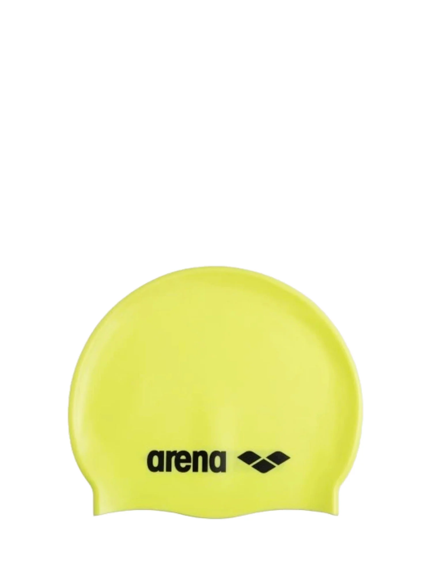 Arena Altro Unisex | 91662 - Image 15