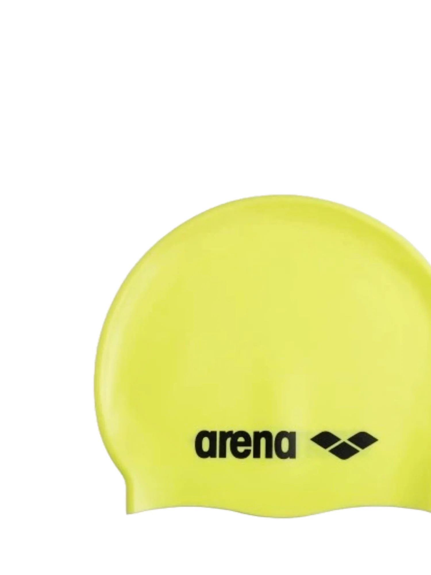 Arena Altro Unisex | 91662 - Image 16