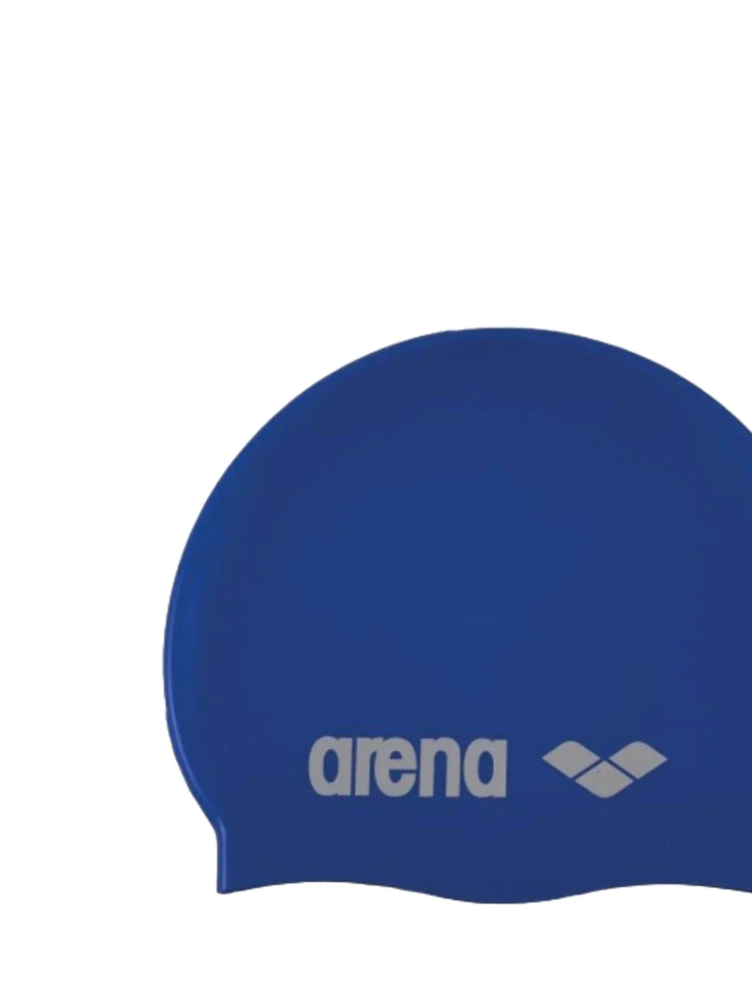 Arena Altro Unisex | 91662 - Image 20