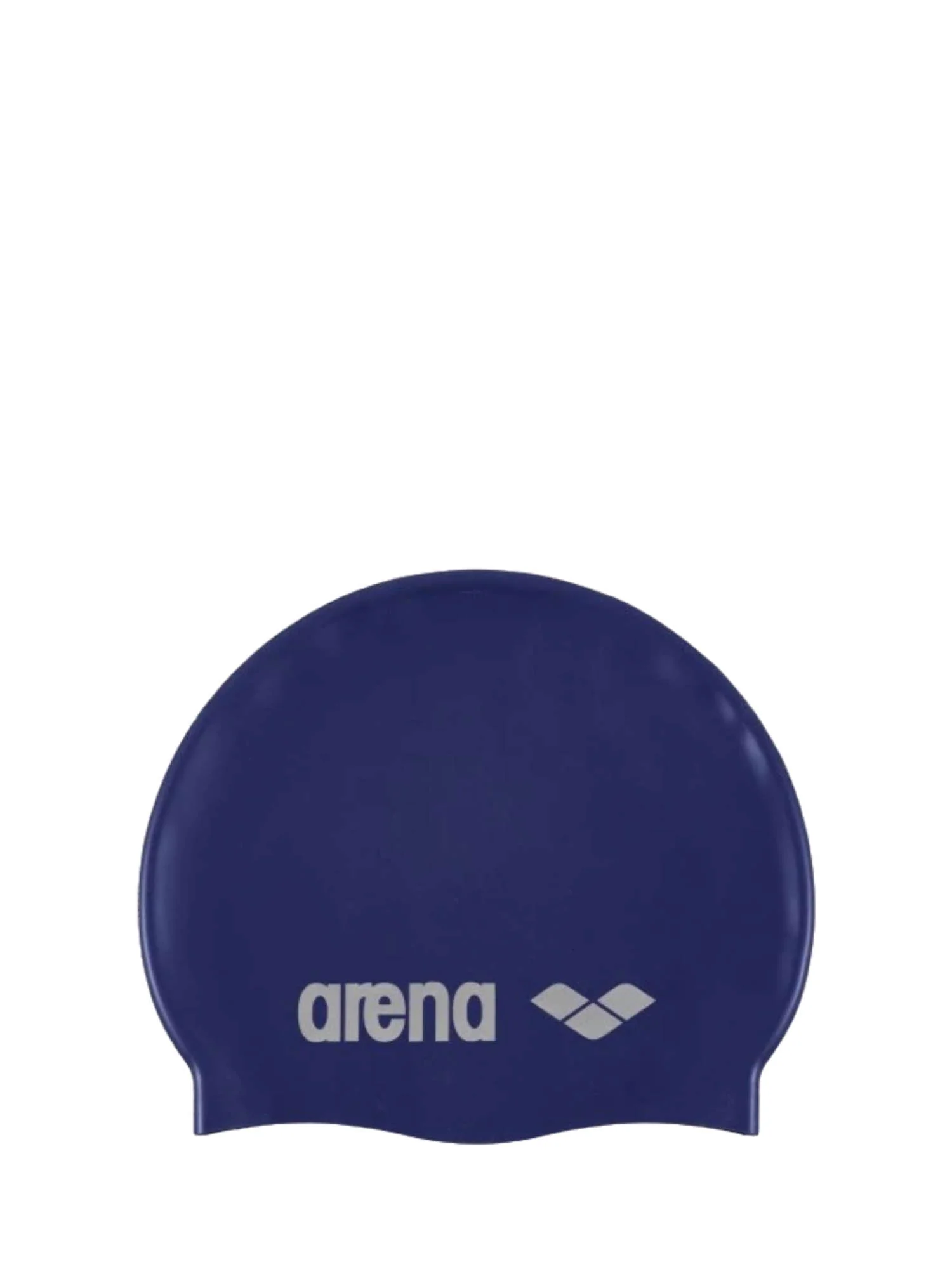 Arena Altro Unisex | 91662 - Image 21