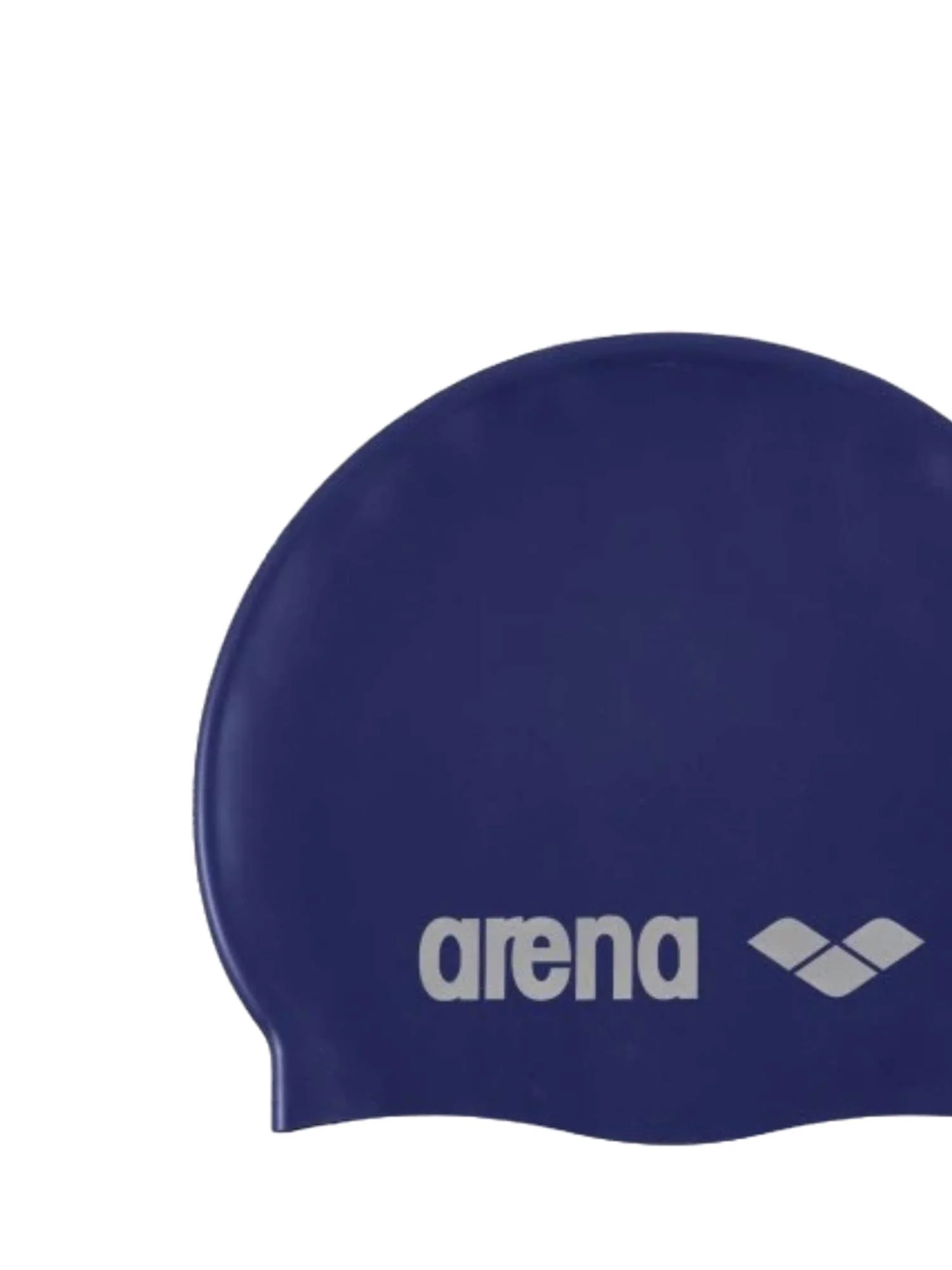 Arena Altro Unisex | 91662 - Image 22