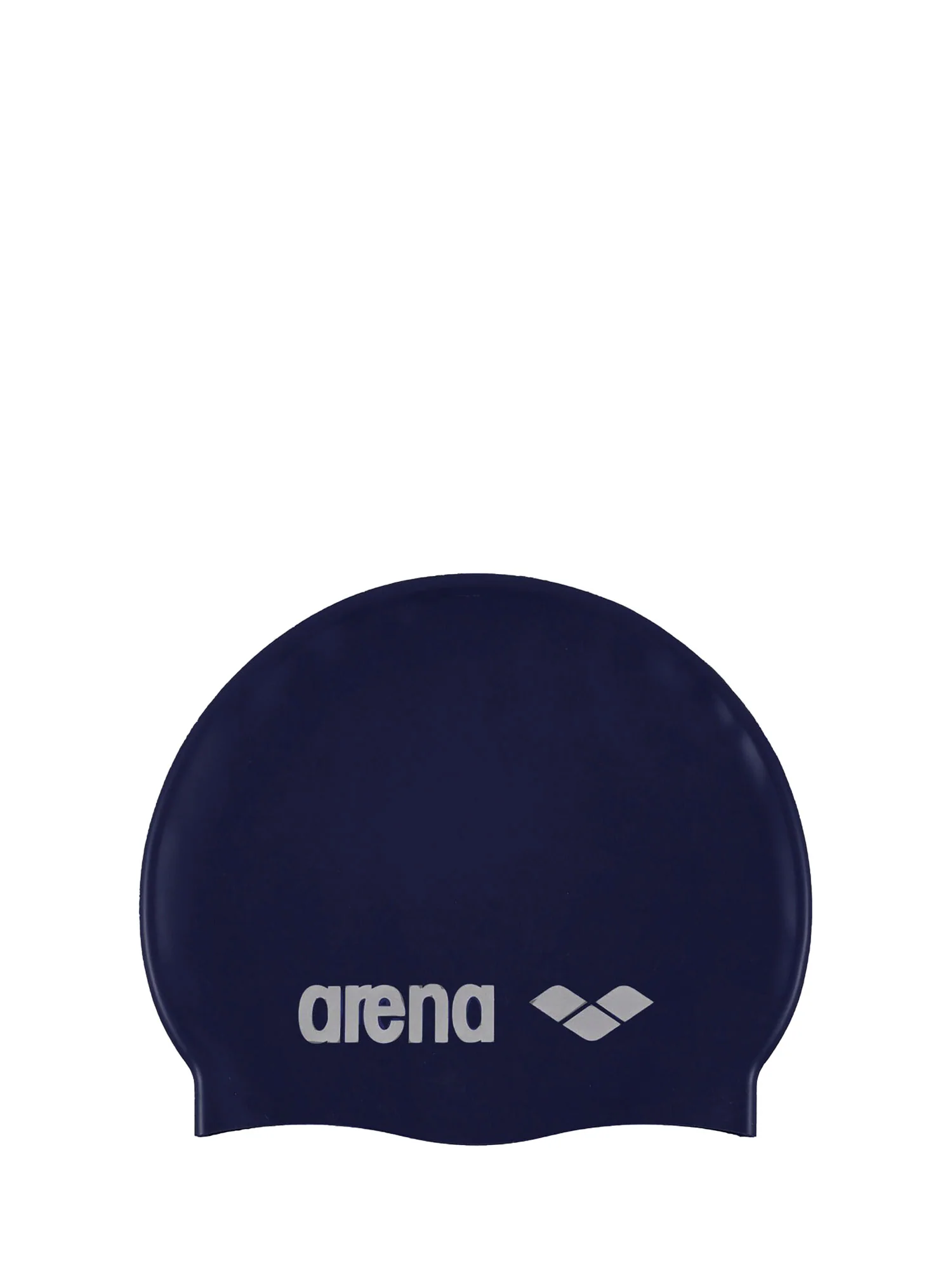 Arena Altro Unisex | 91662 - Image 24
