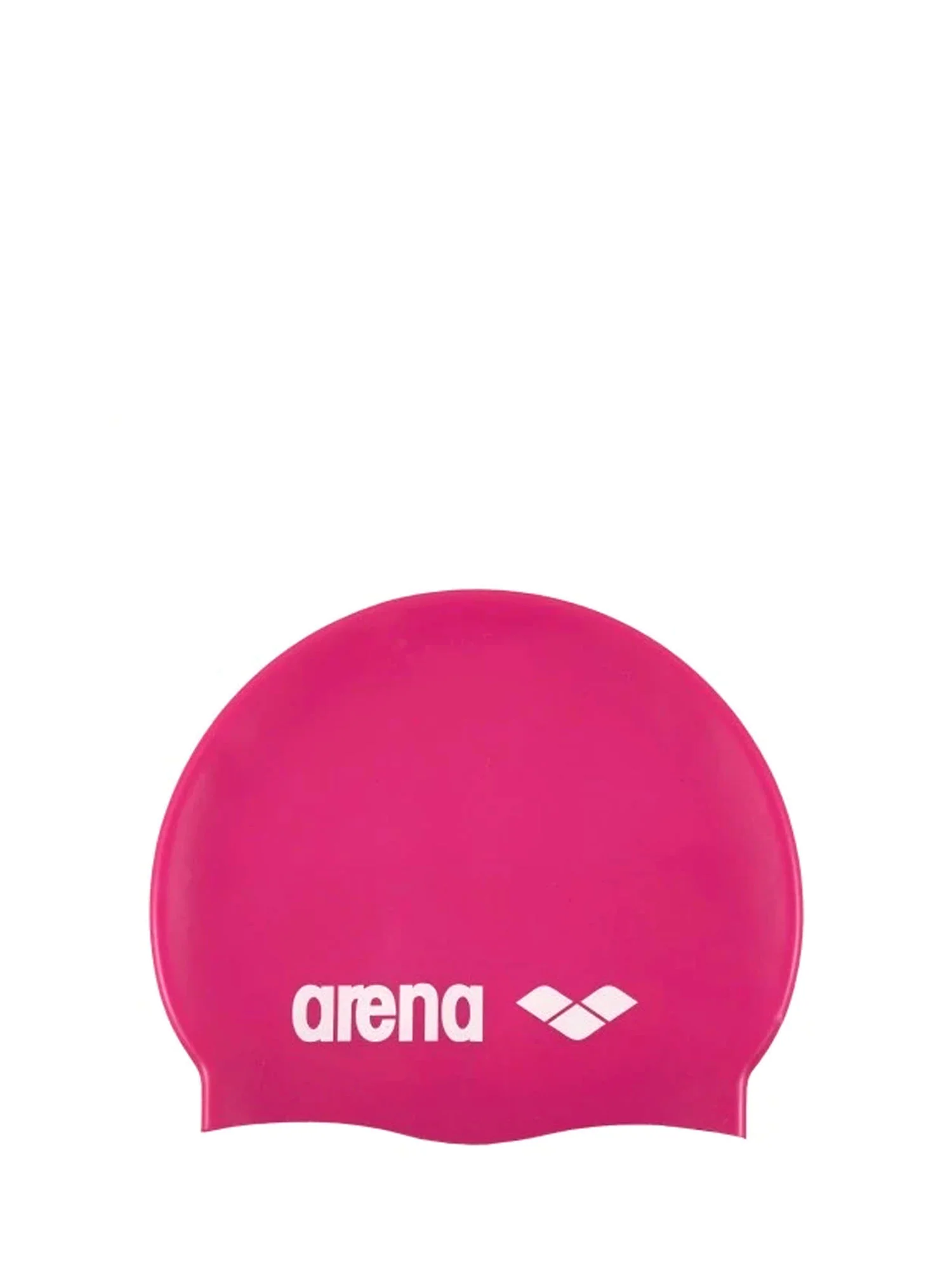 Arena Altro Unisex | 91662 - Image 3