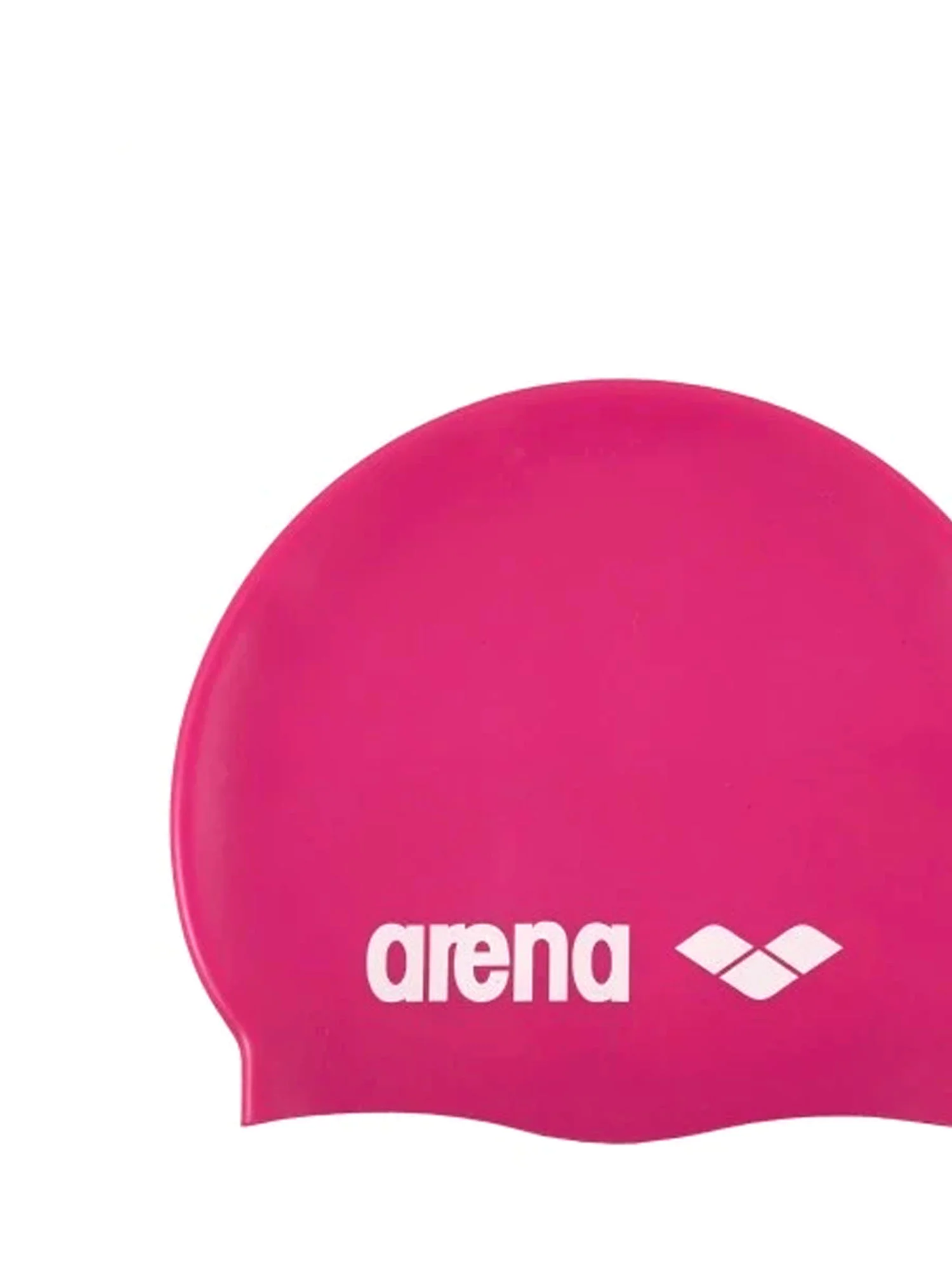 Arena Altro Unisex | 91662 - Image 4