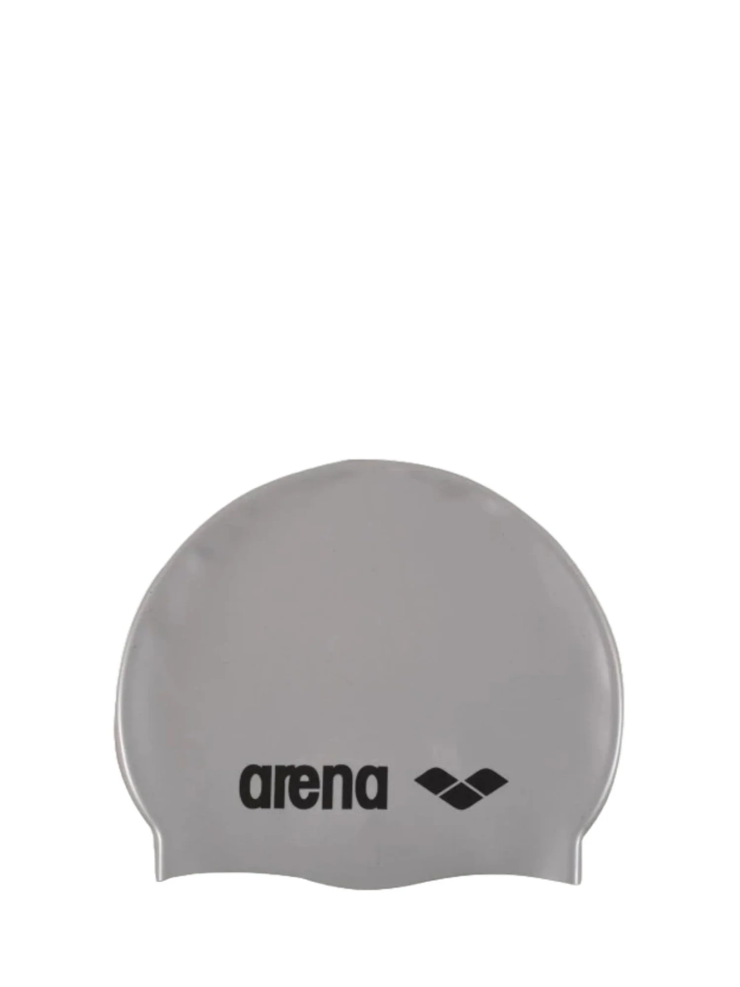 Arena Altro Unisex | 91662 - Image 5