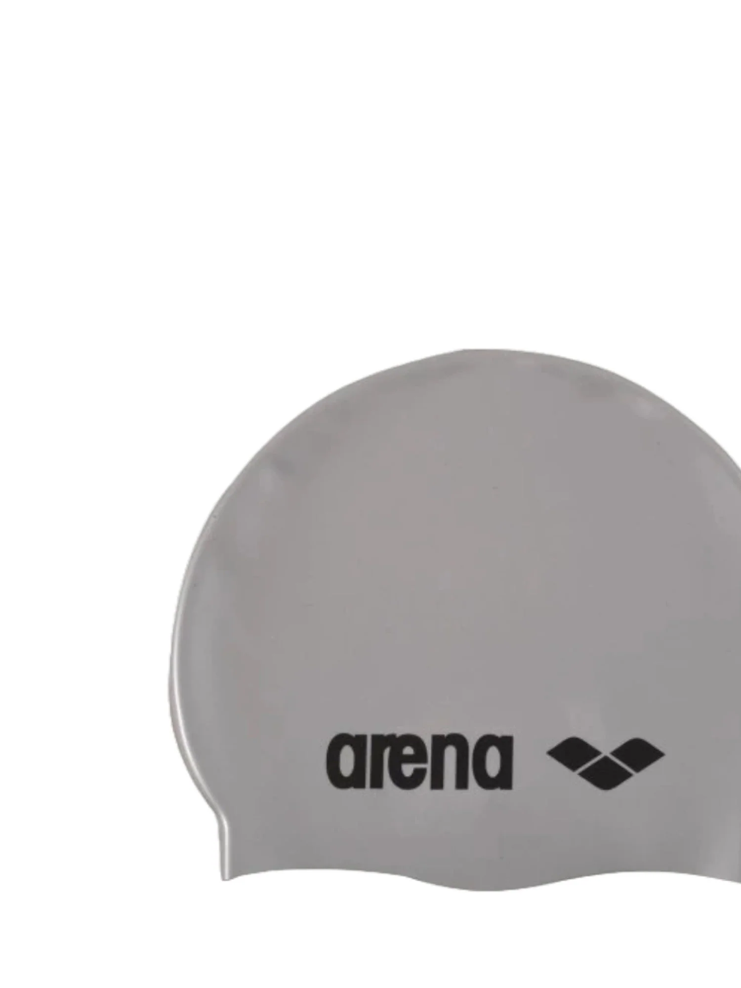 Arena Altro Unisex | 91662 - Image 6