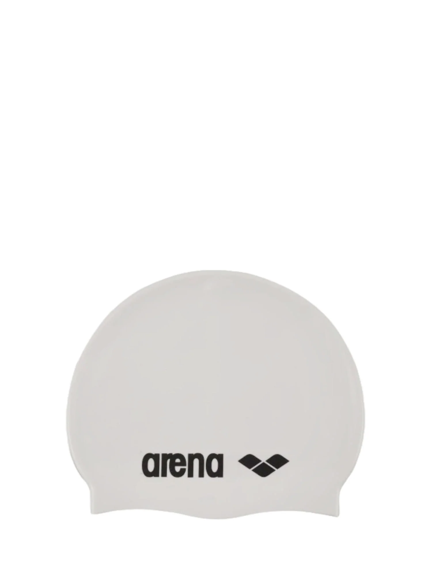 Arena Altro Unisex | 91662 - Image 7