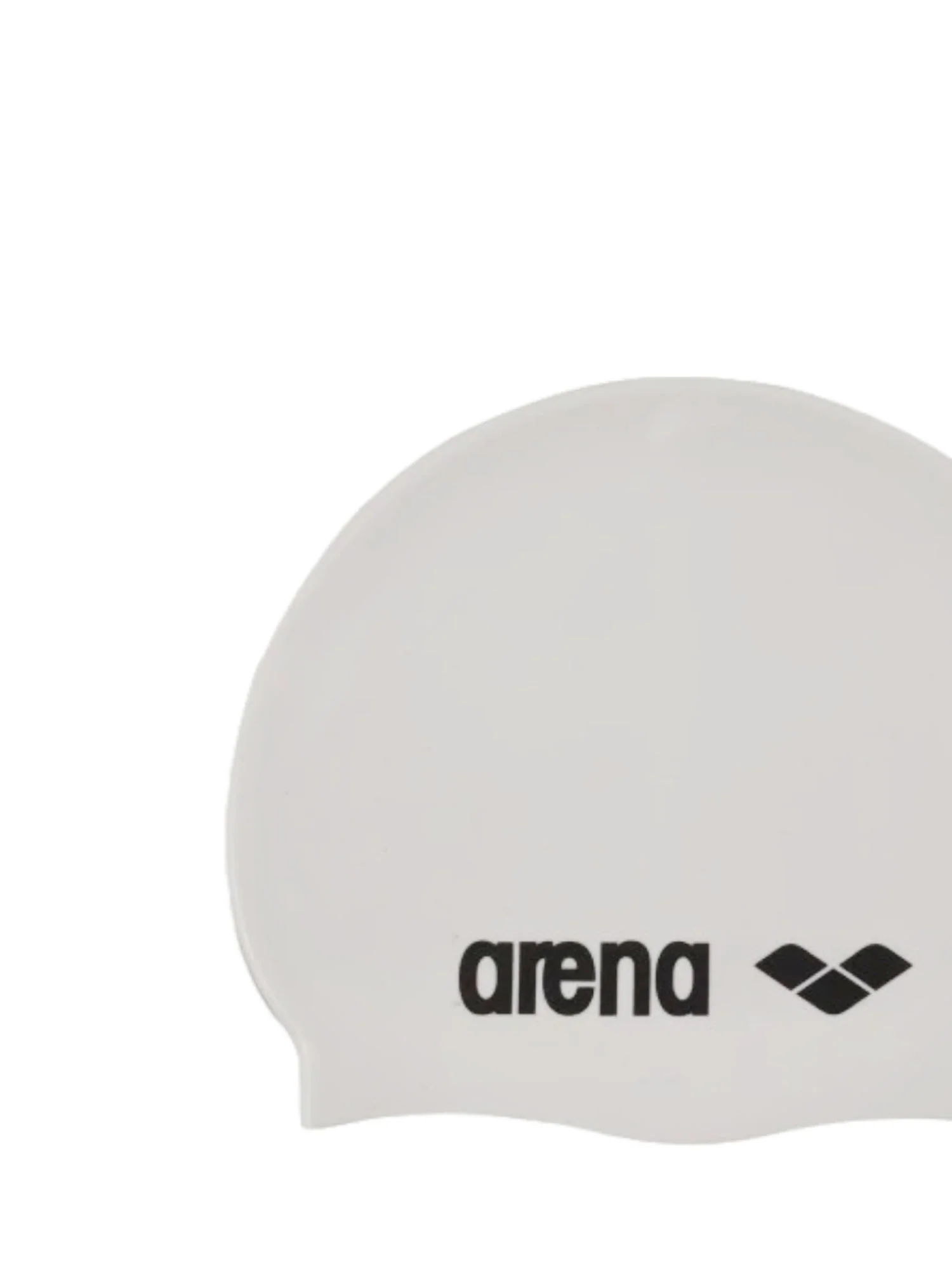 Arena Altro Unisex | 91662 - Image 8