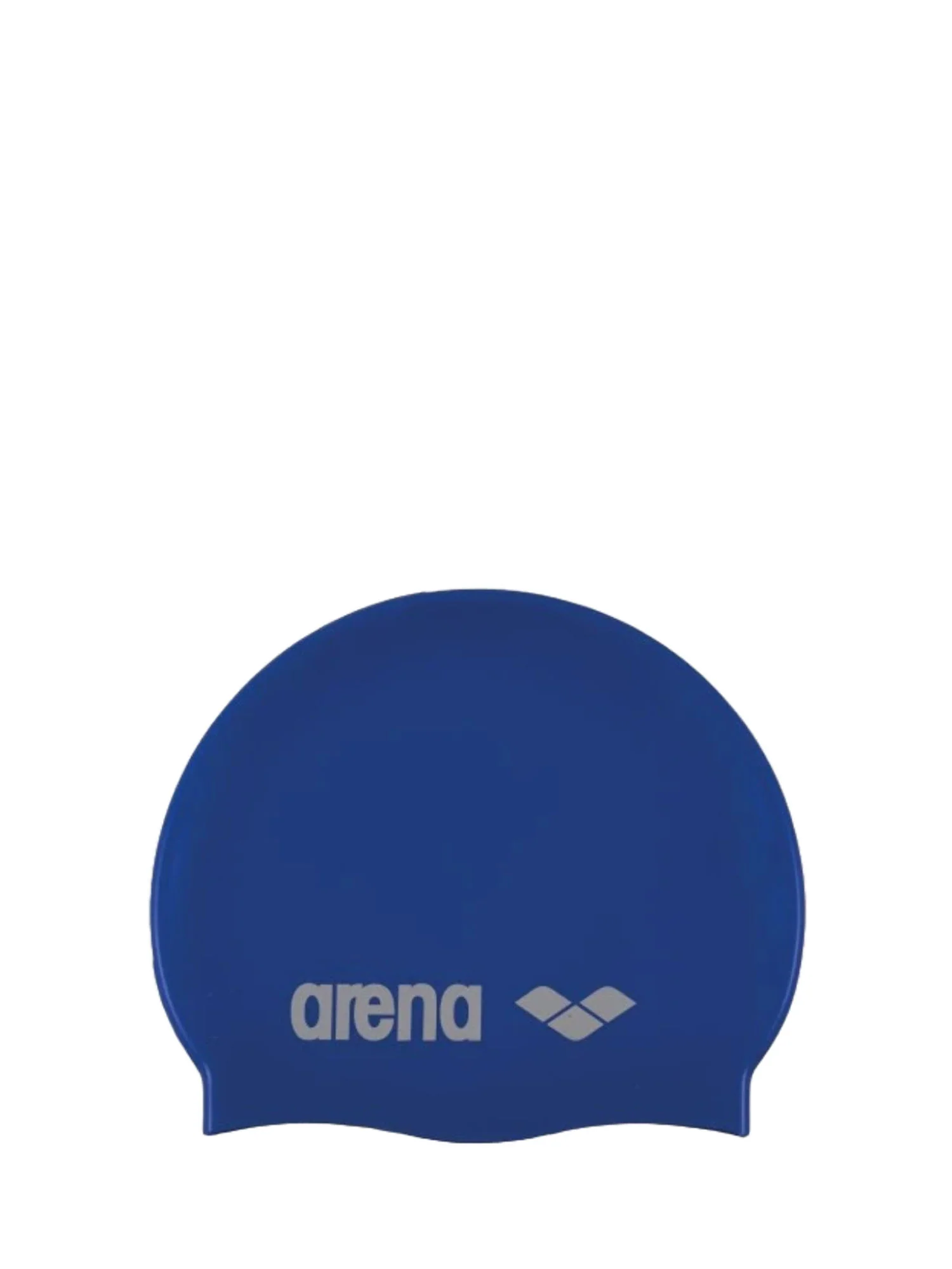 Arena Altro Unisex | 91662 - Image 9