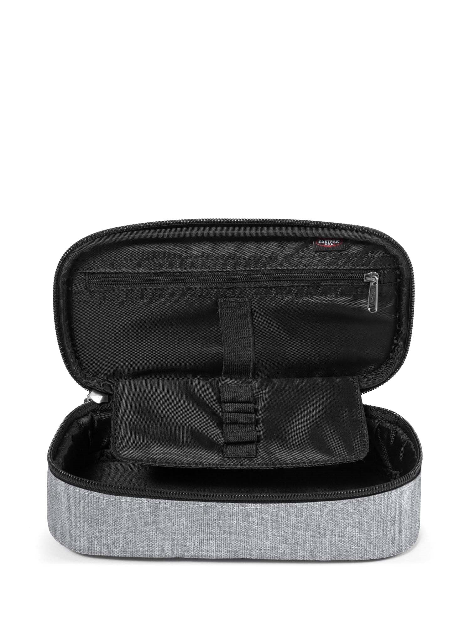 Eastpak Astucci Unisex | EK00034A3 - Image 3