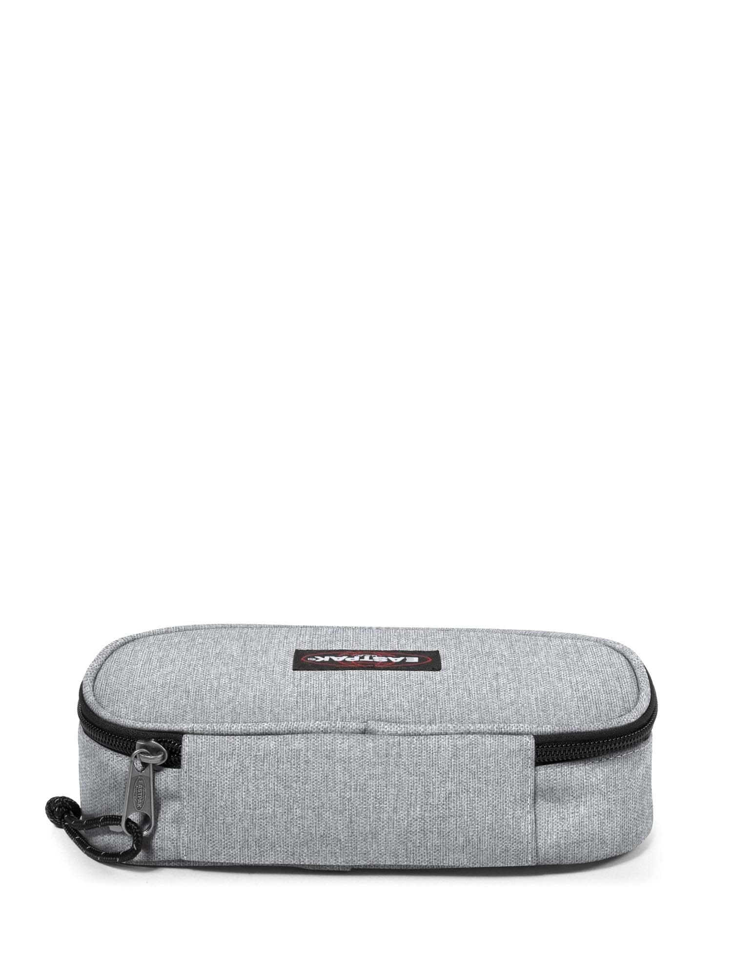 Eastpak Astucci Unisex | EK00034A3 - Image 4