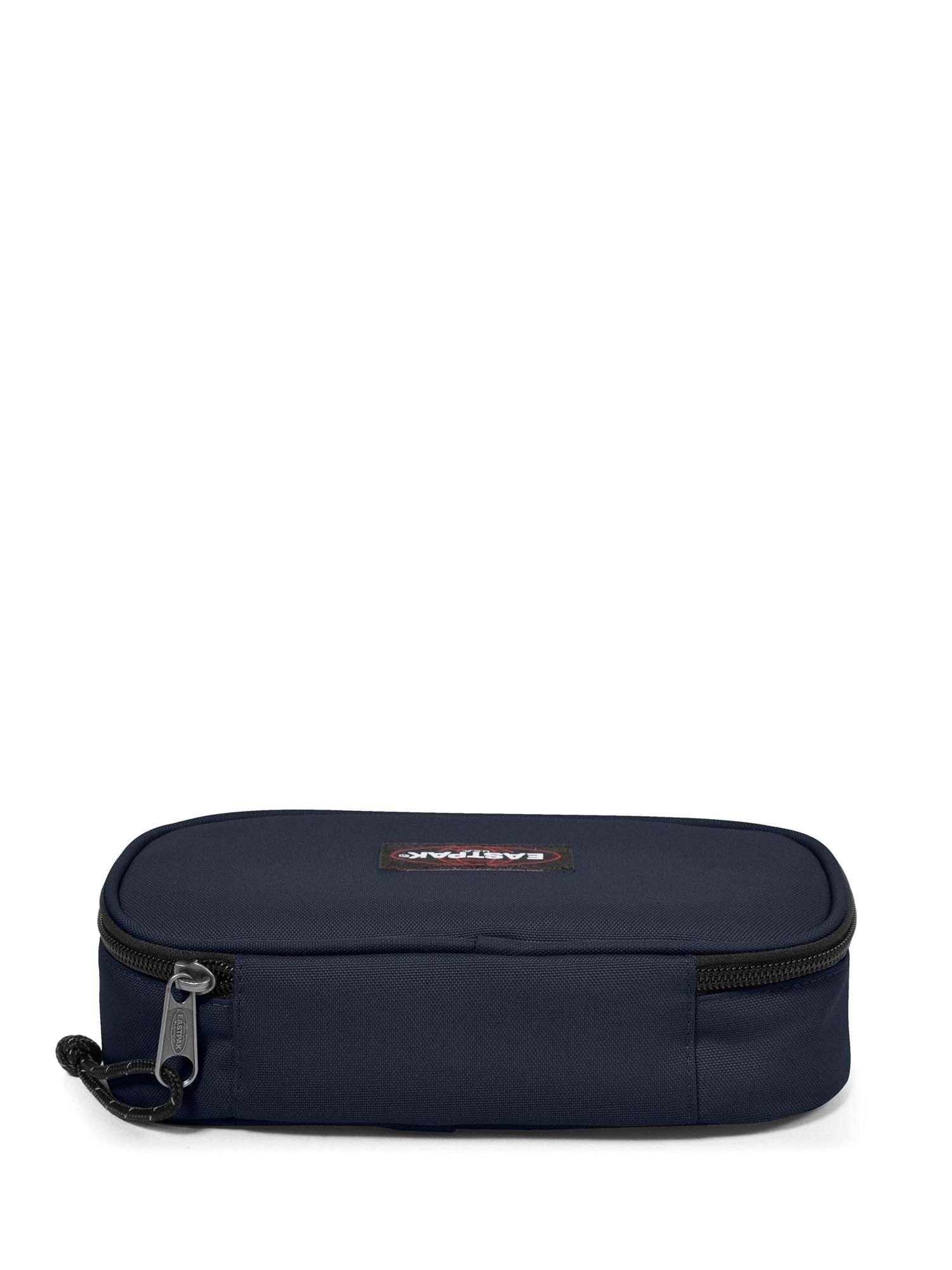 Eastpak Astucci Unisex | EK00034AL - Image 3