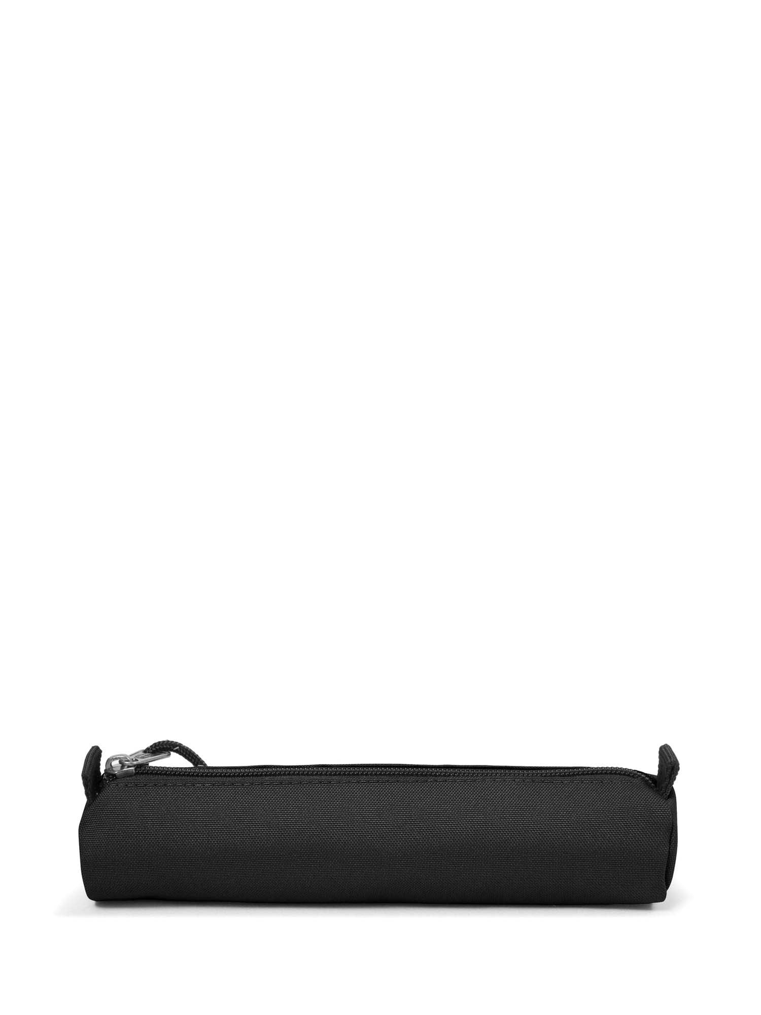 Eastpak Astucci Unisex | EK000705 - Image 10