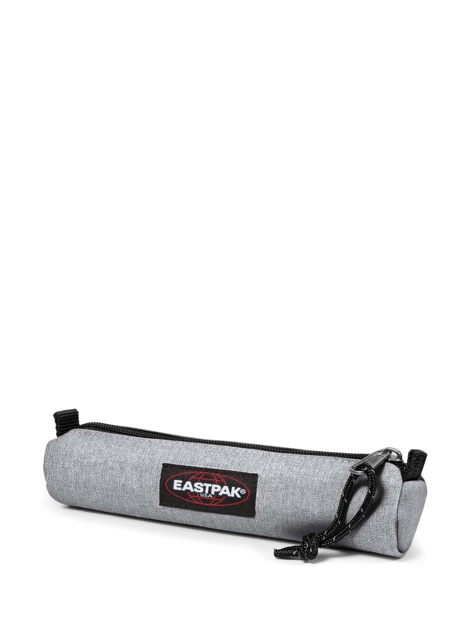 Eastpak Astucci Unisex | EK000705 - Image 6