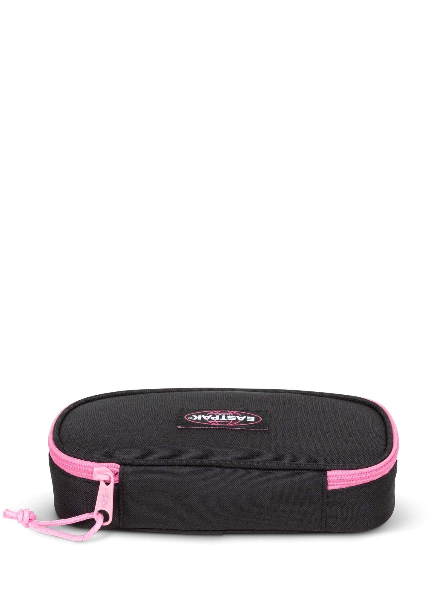 Eastpak Astucci Unisex | EK000717 - Image 15