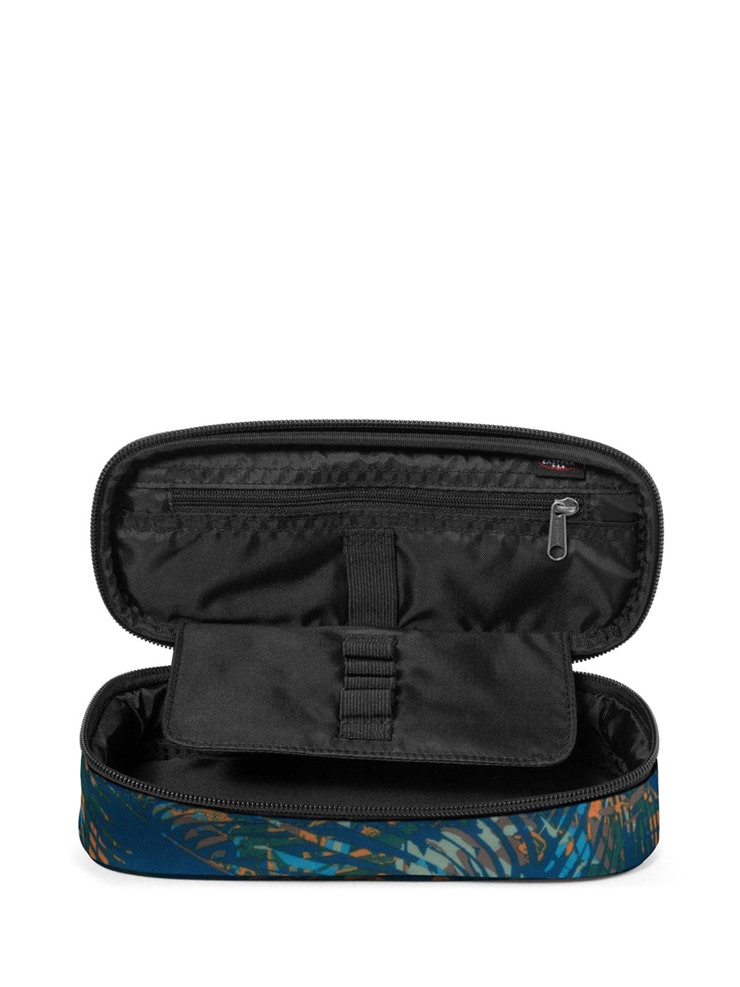 Eastpak Astucci Unisex | EK000717 - Image 5