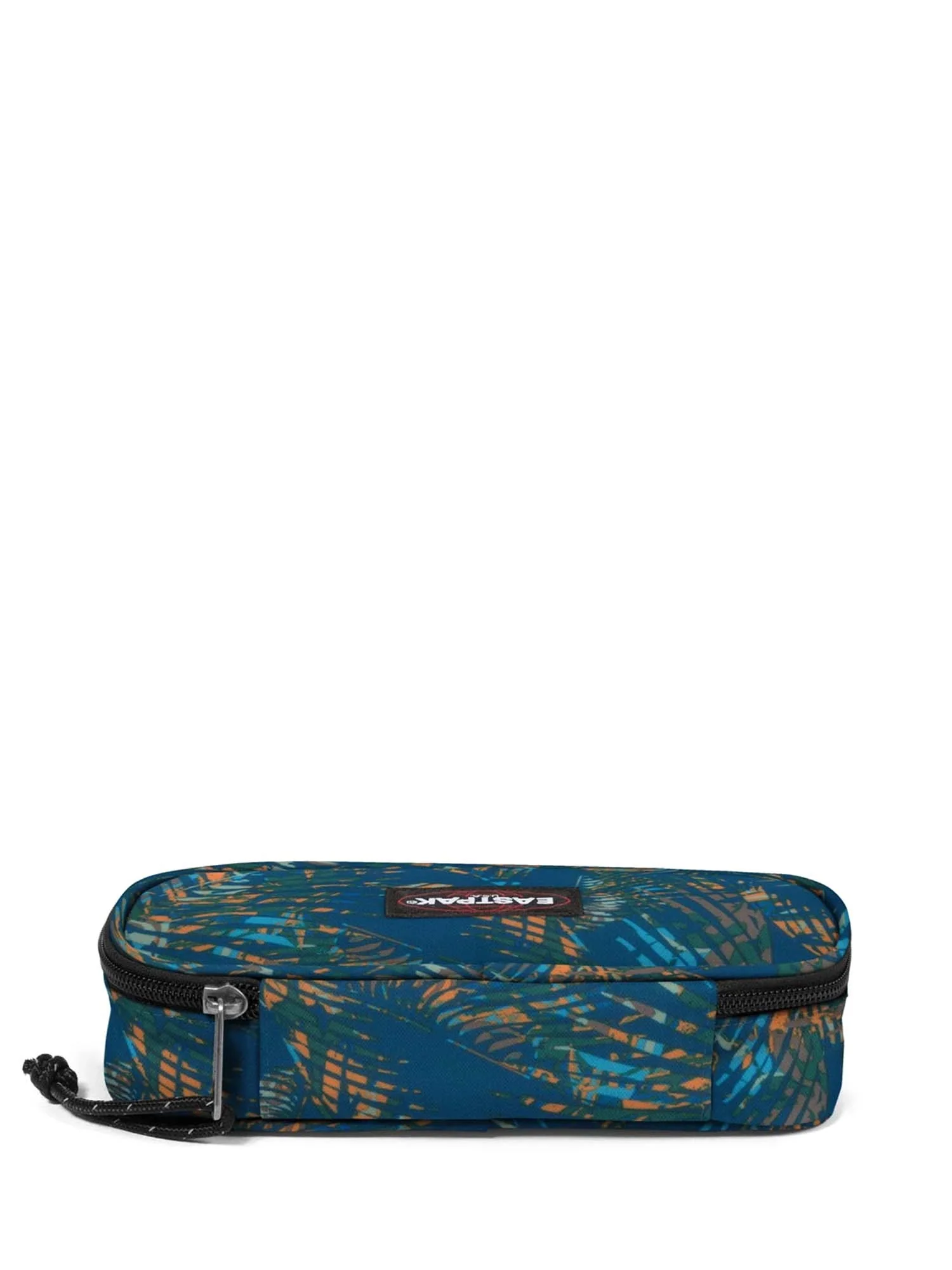 Eastpak Astucci Unisex | EK000717 - Image 6