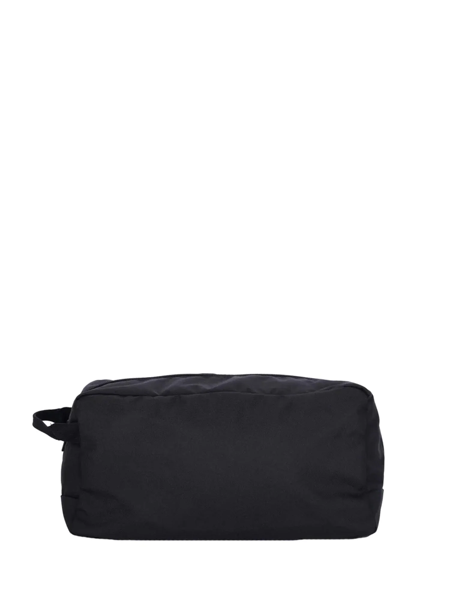 Puma Altro Unisex | 079532 - Image 3