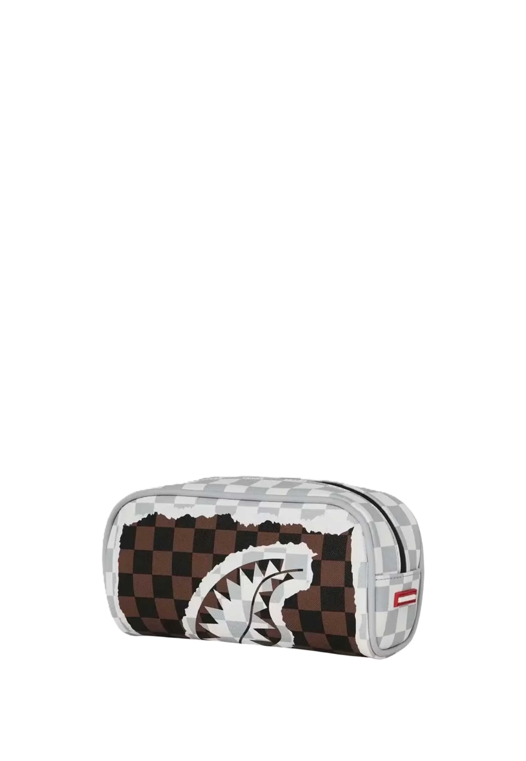 Sprayground Astucci Unisex | 910B8297NSZ - Image 2