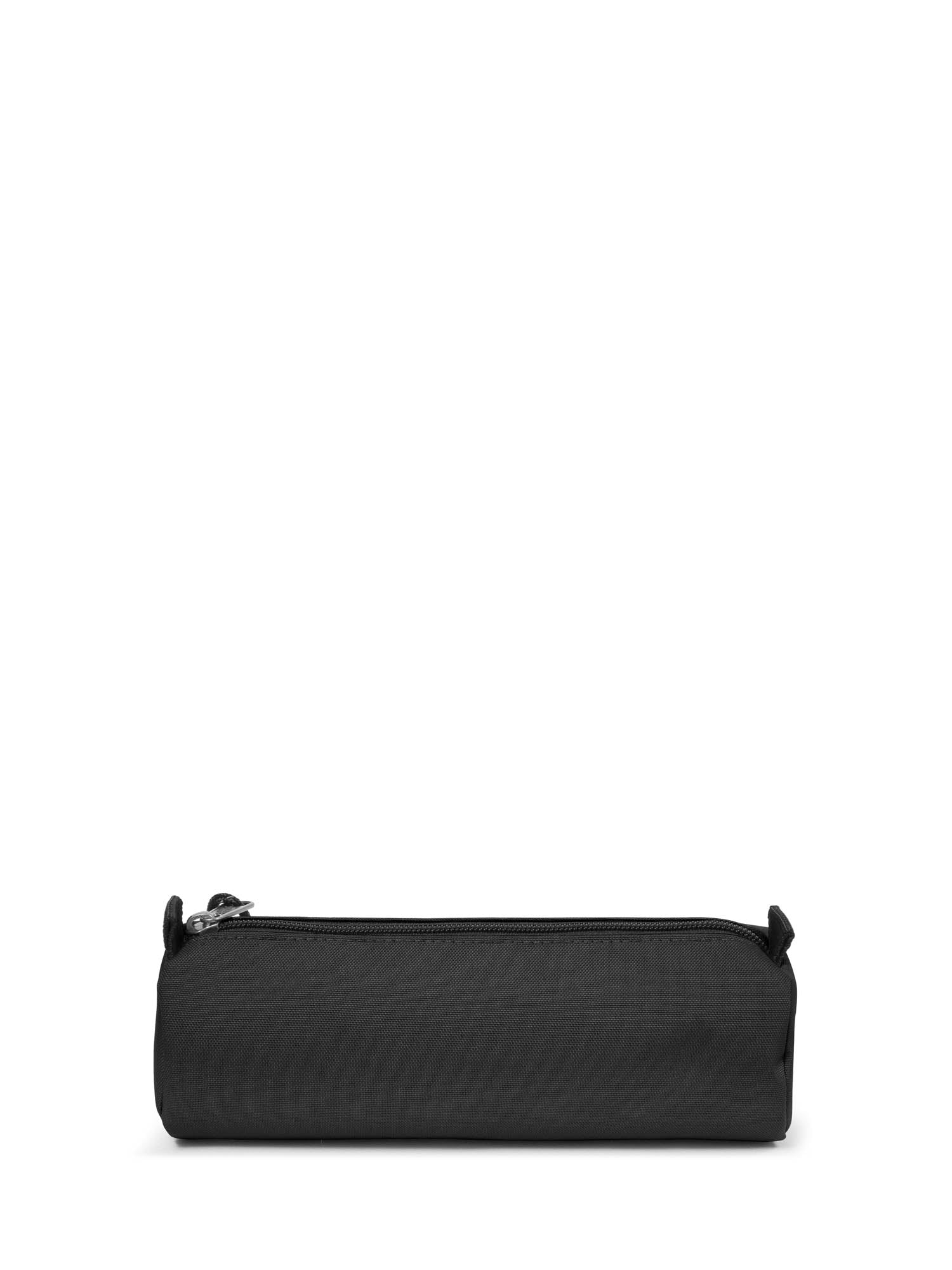 Eastpak Astucci Uomo | EK000702 - Image 4