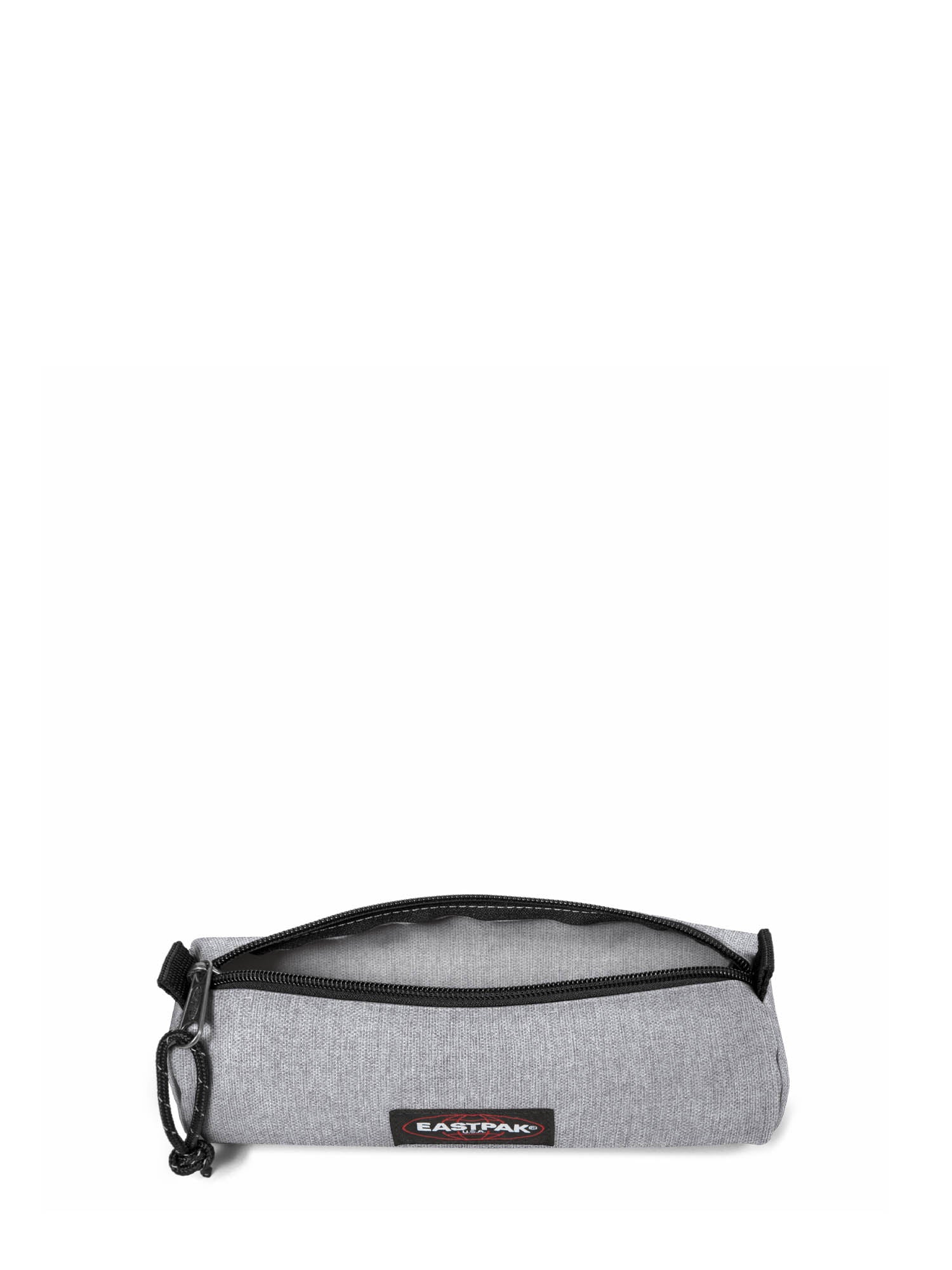 Eastpak Astucci Uomo | EK000702 - Image 6