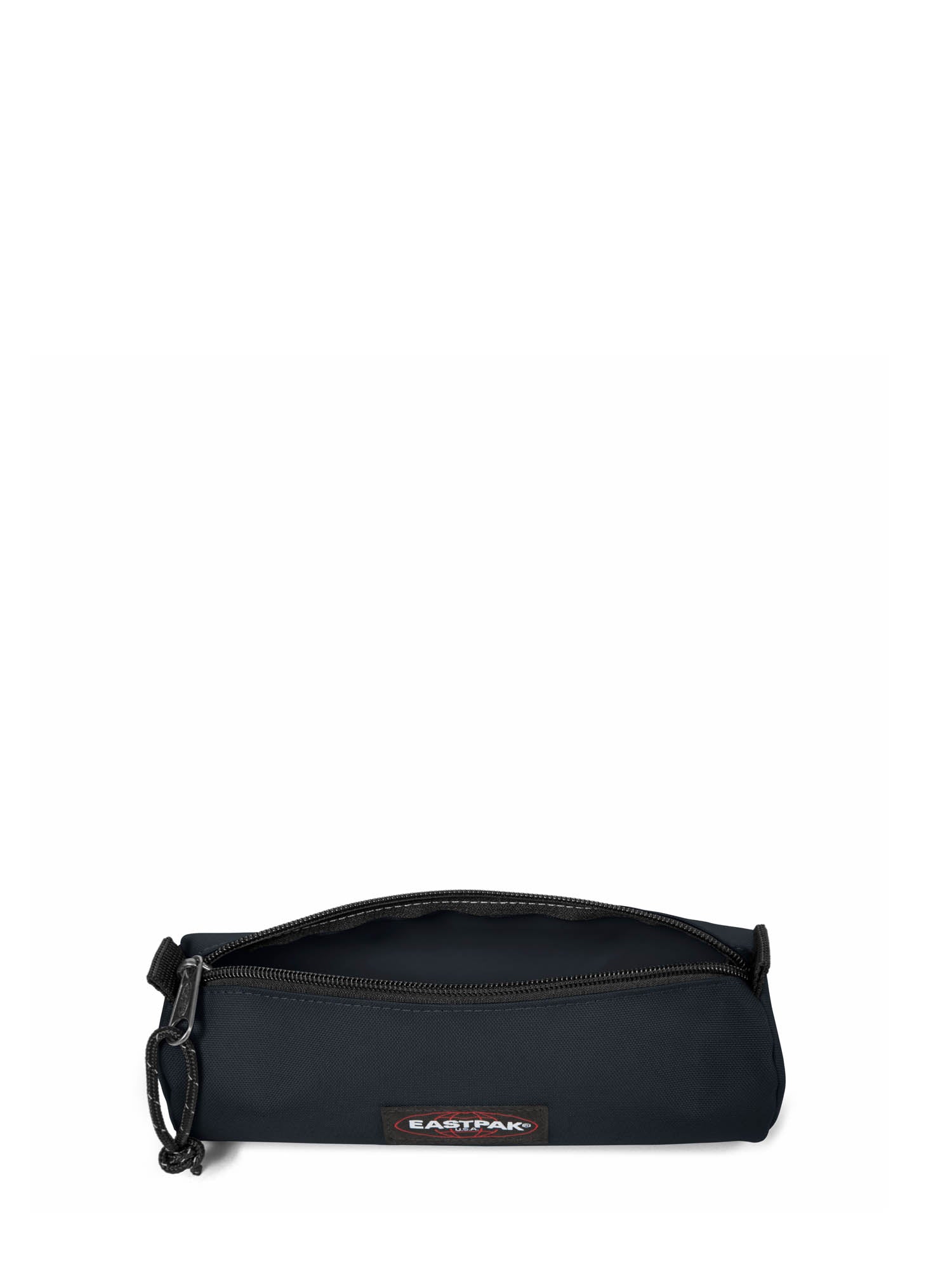 Eastpak Astucci Uomo | EK000702 - Image 8