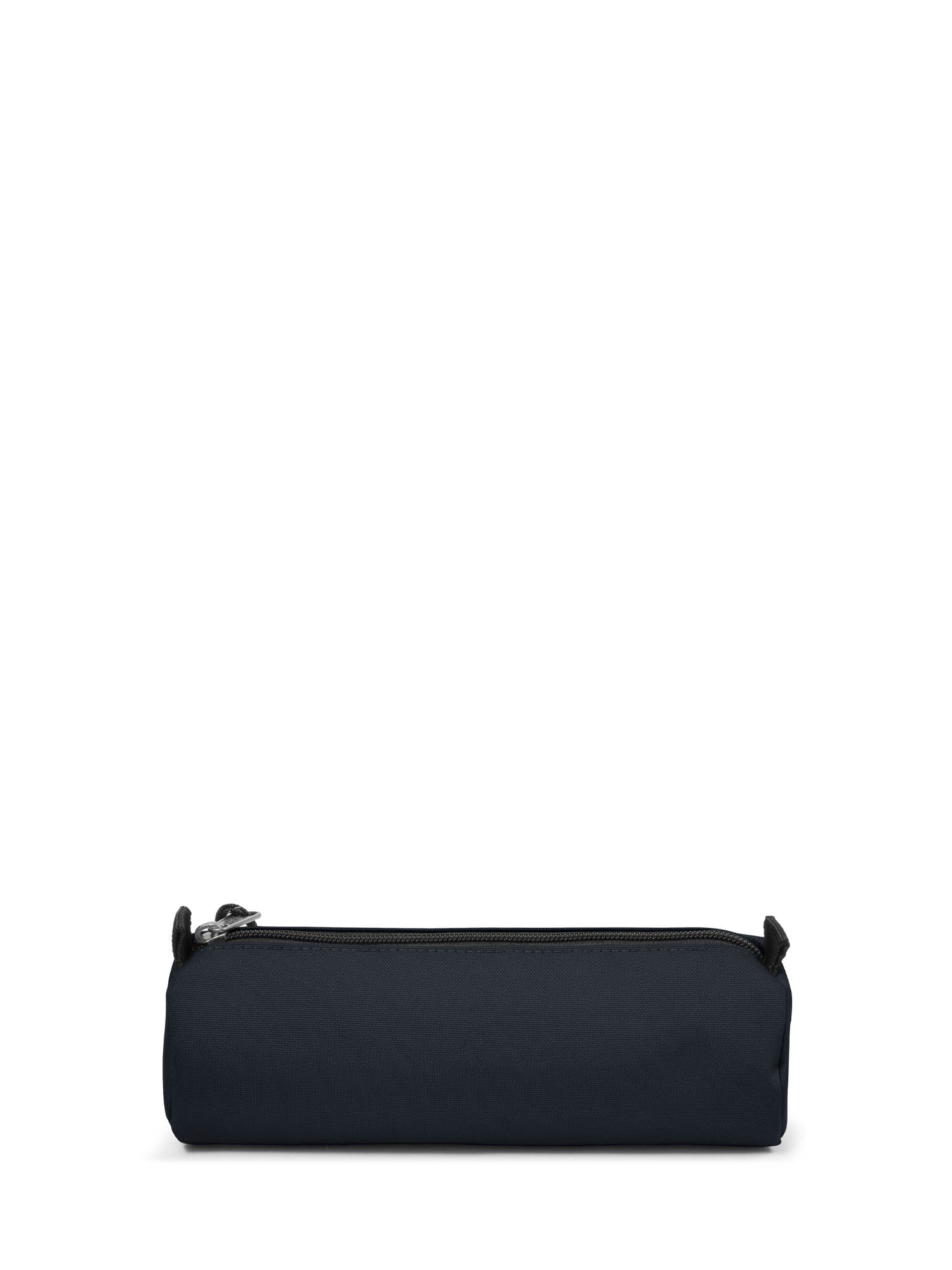 Eastpak Astucci Uomo | EK000702 - Image 9