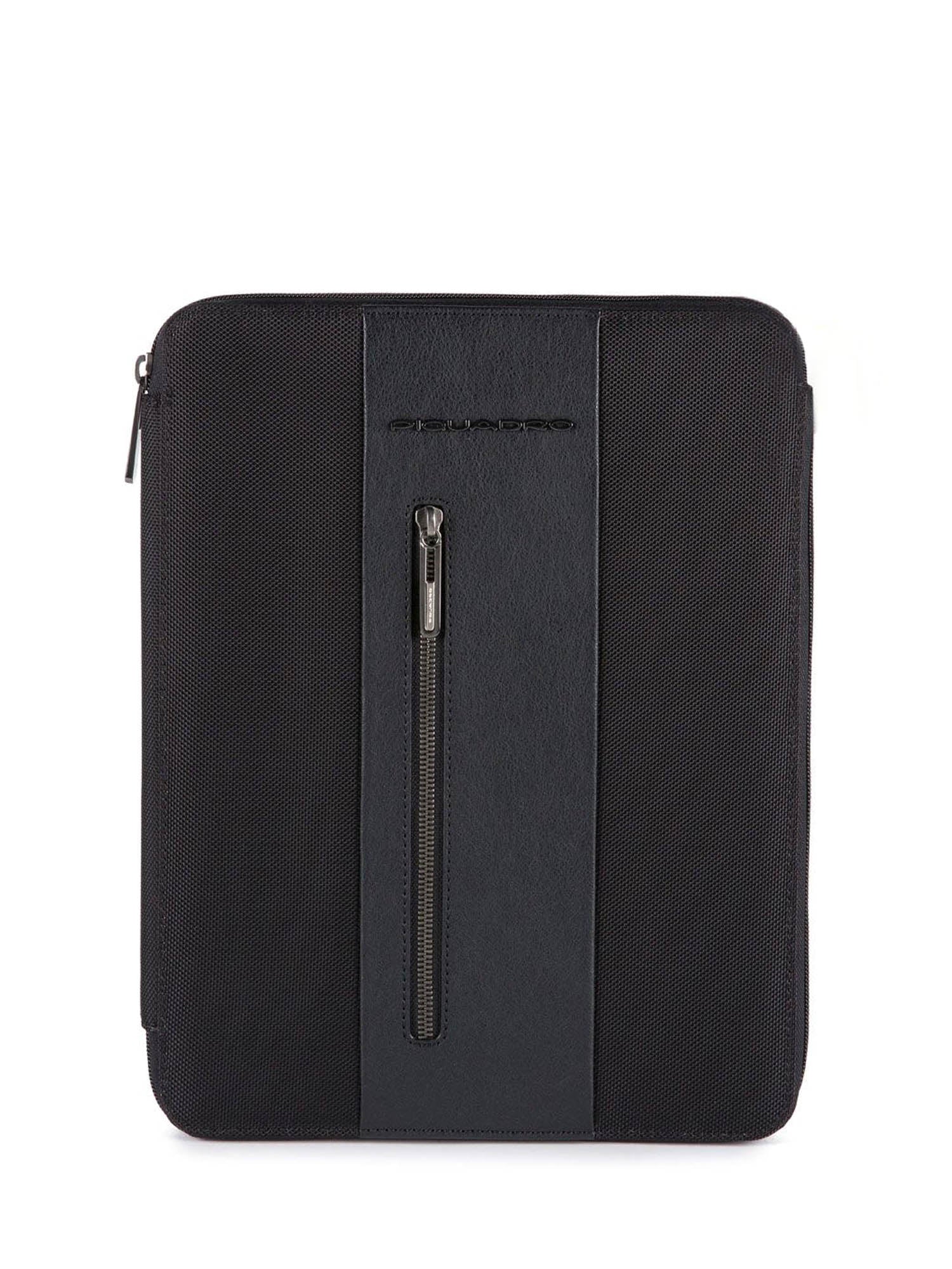 Piquadro Altro Uomo | PB5483BR2