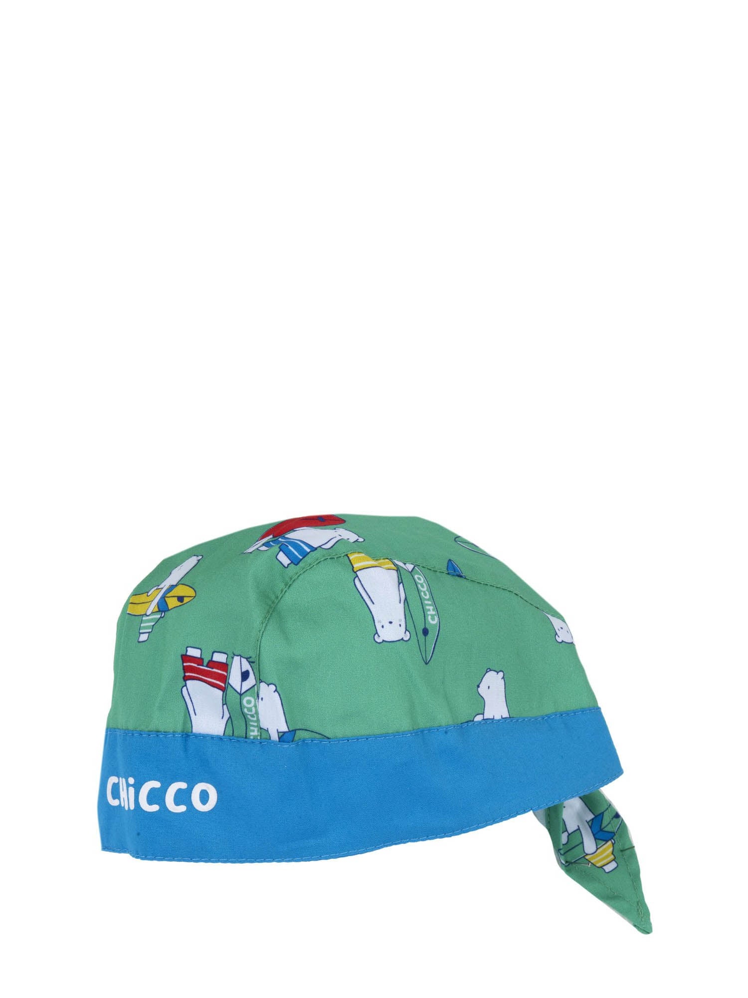 Chicco Bandana Bambini | 09016232000000 - Image 3