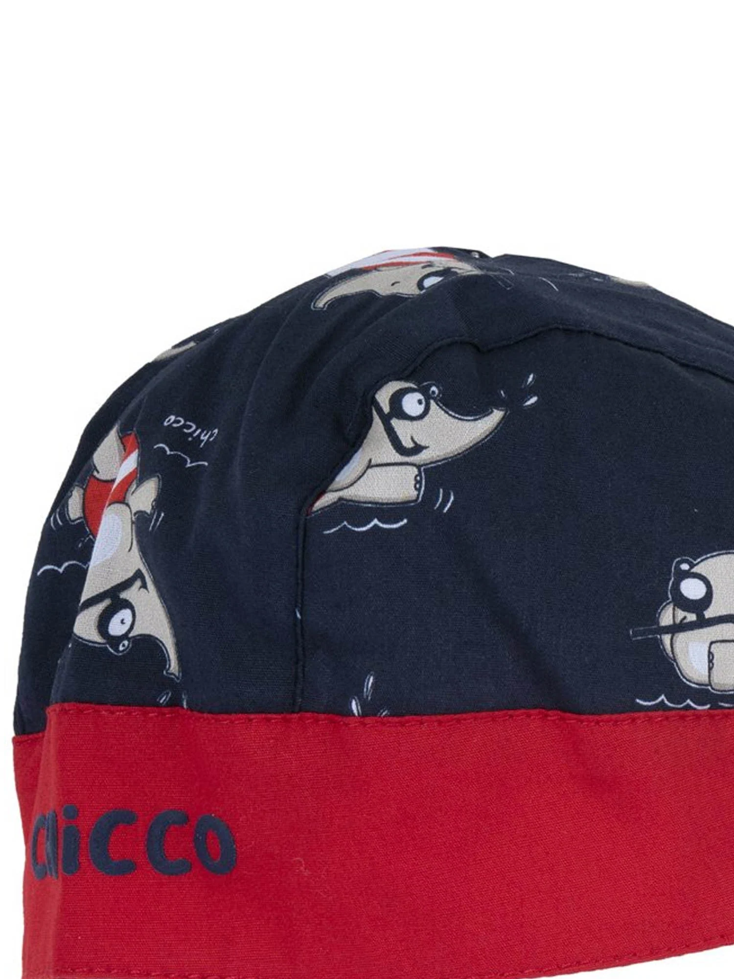 Chicco Bandana Bambini | 09016232000000 - Image 6