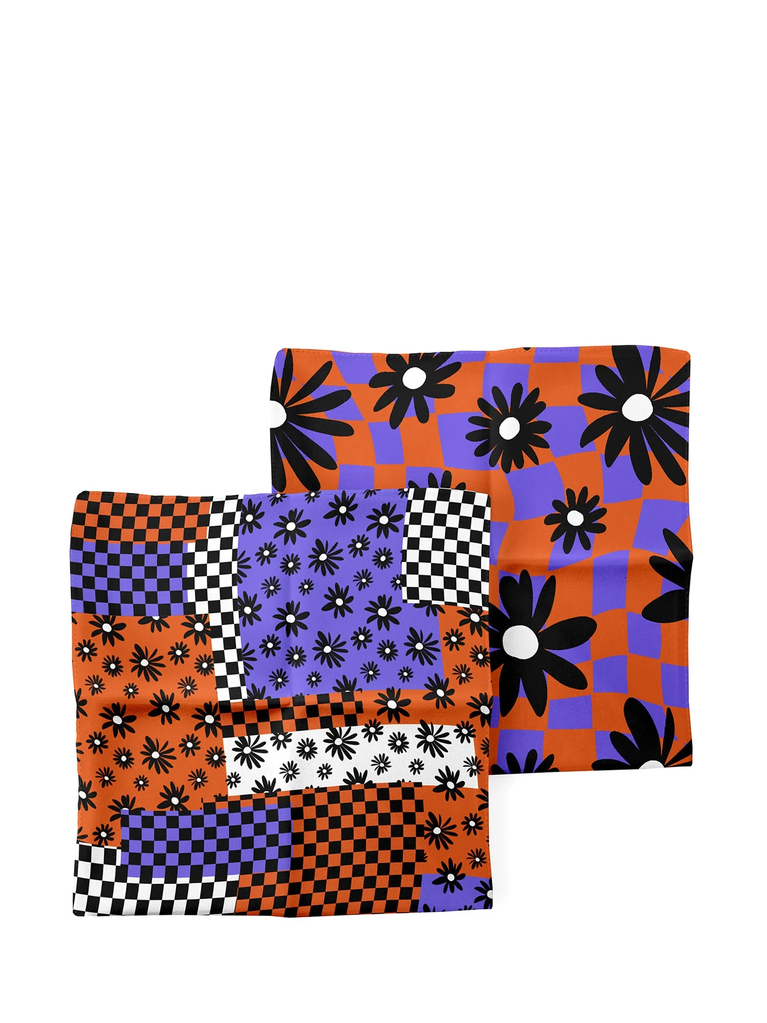 F**k Bandana Donna | FK23-A032U