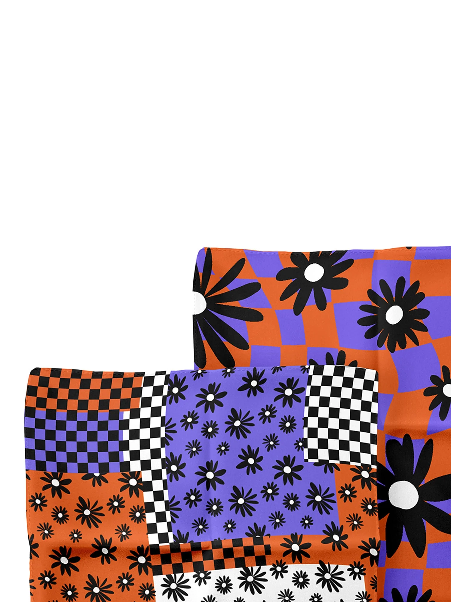 F**k Bandana Donna | FK23-A032U - Image 2