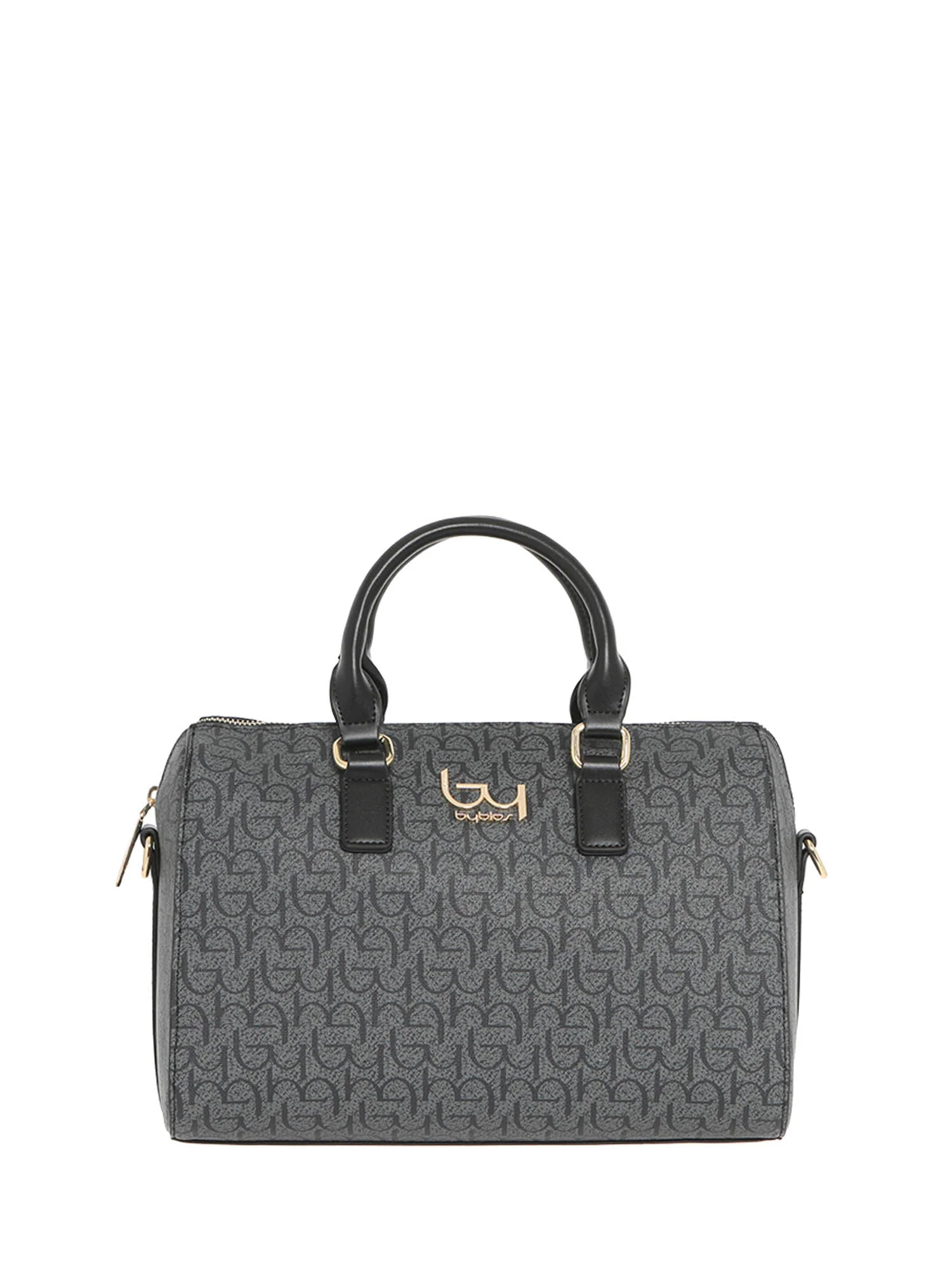 By Byblos Notredame Bauletto Donna | BYBS64A02