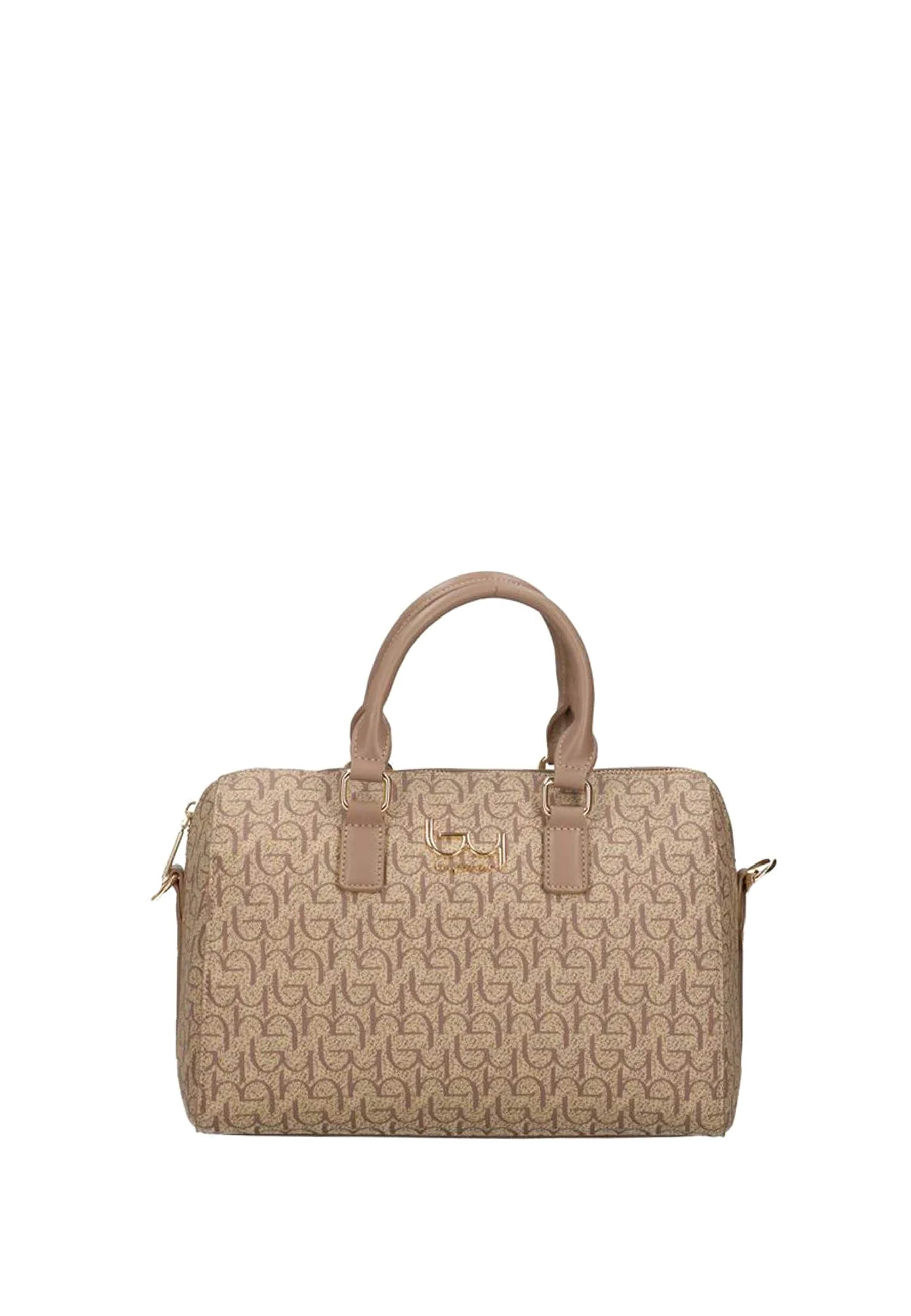 By Byblos Notredame Bauletto Donna | BYBS64A02 - Image 10
