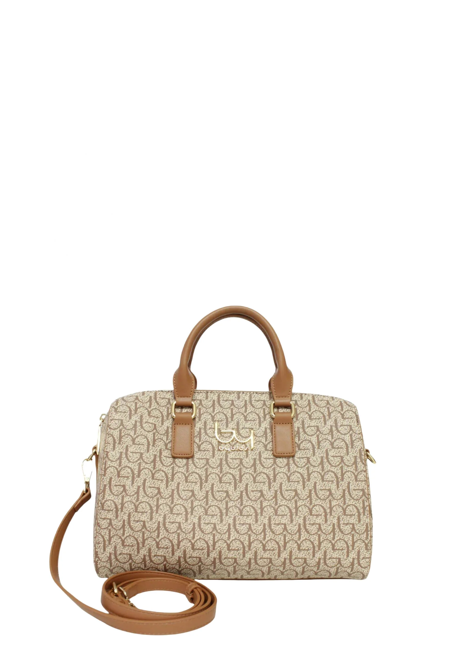 By Byblos Notredame Bauletto Donna | BYBS64A02 - Image 13