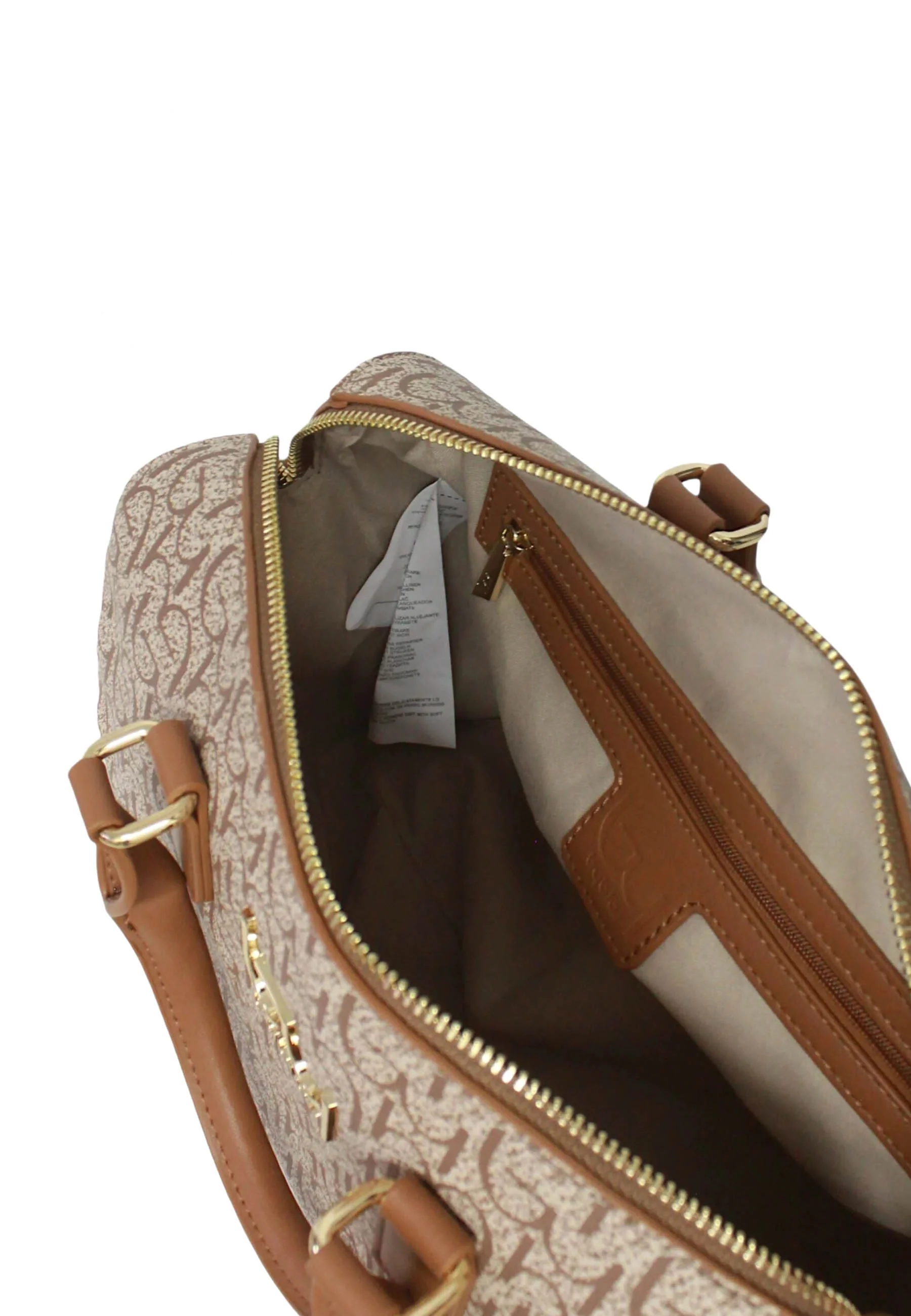 By Byblos Notredame Bauletto Donna | BYBS64A02 - Image 15