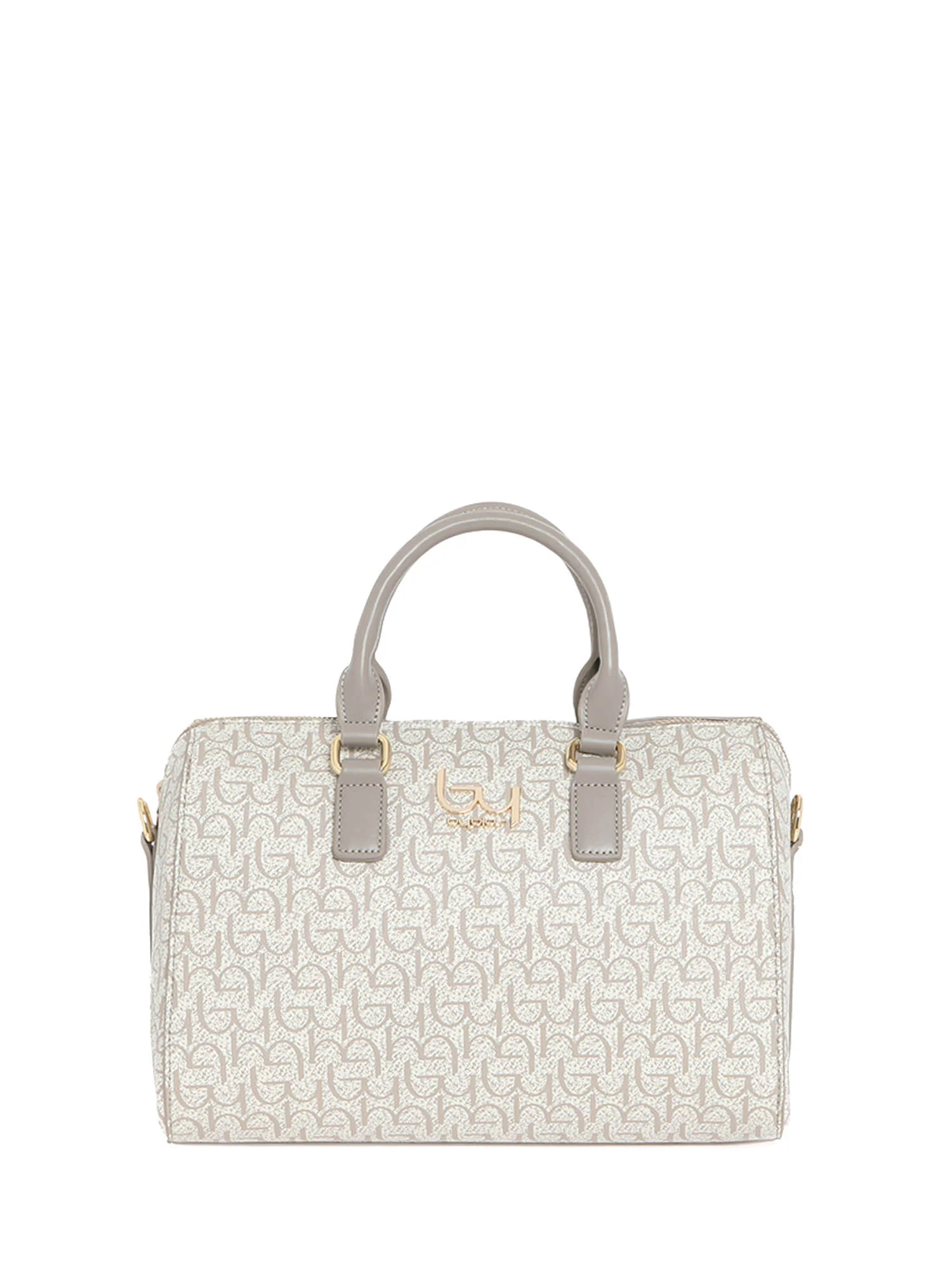 By Byblos Notredame Bauletto Donna | BYBS64A02 - Image 4
