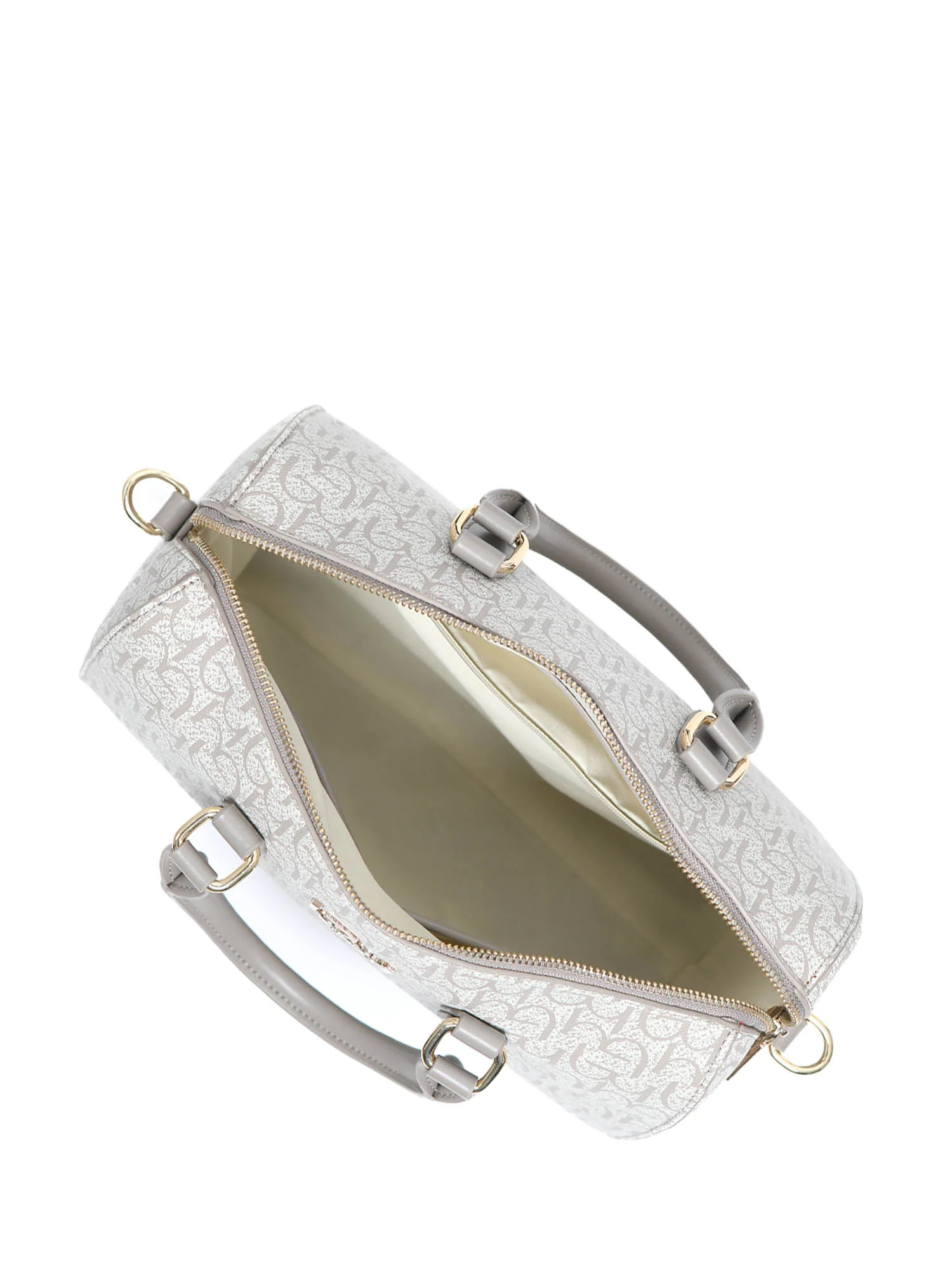 By Byblos Notredame Bauletto Donna | BYBS64A02 - Image 6