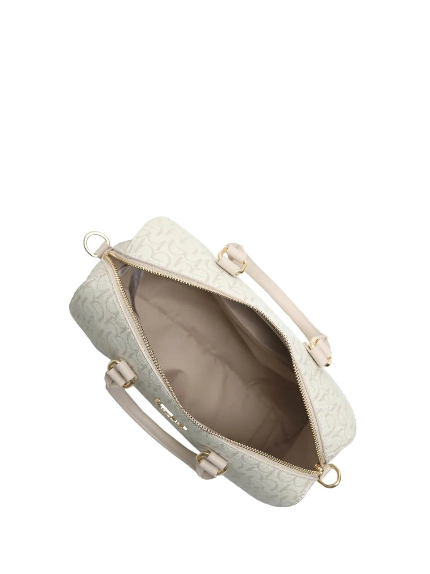 By Byblos Notredame Bauletto Donna | BYBS64A02 - Image 9